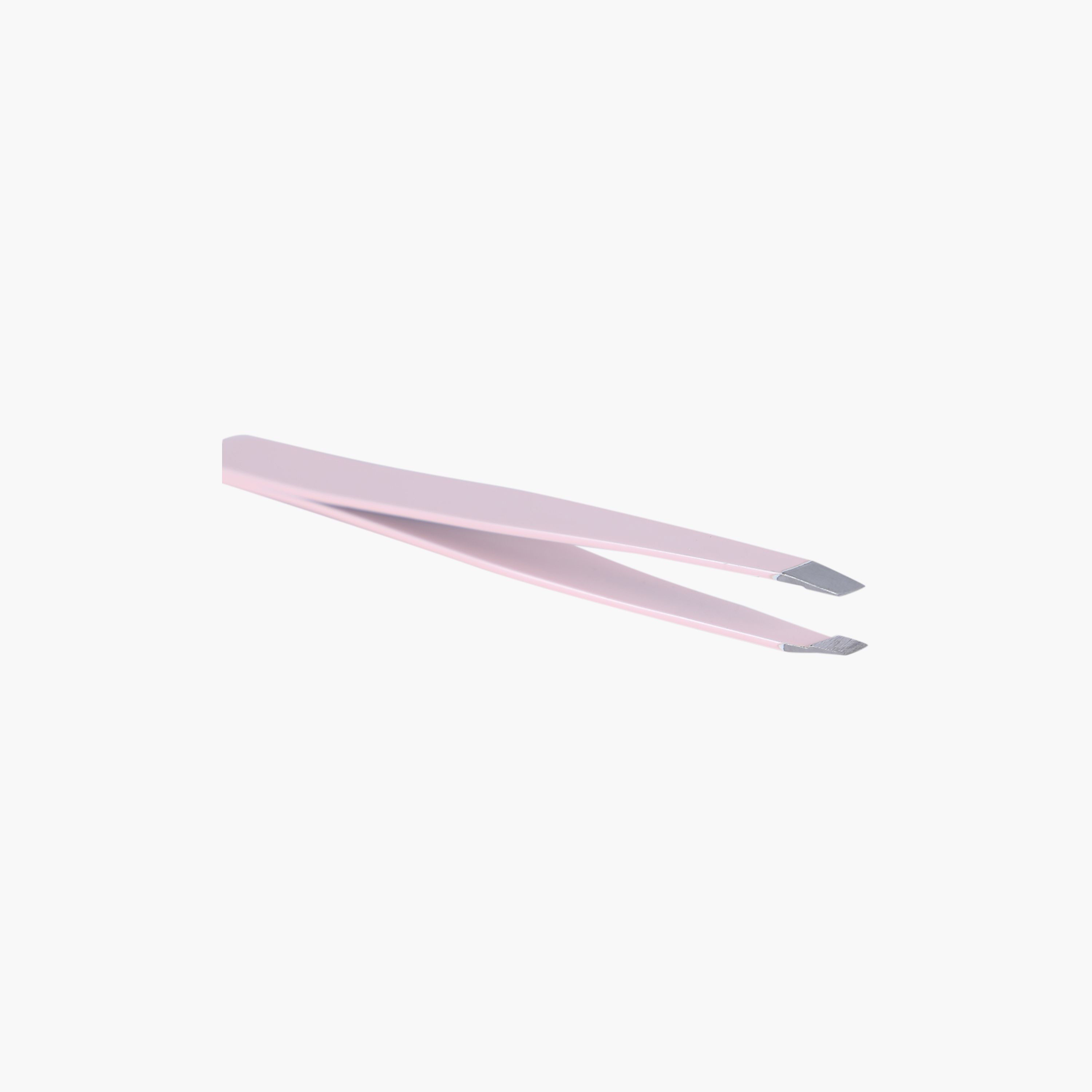 عبوة ملقط ثنائي من جلوو-beautyandpersonalcare-makeup-brushesandaccessories-accessories-image-3
