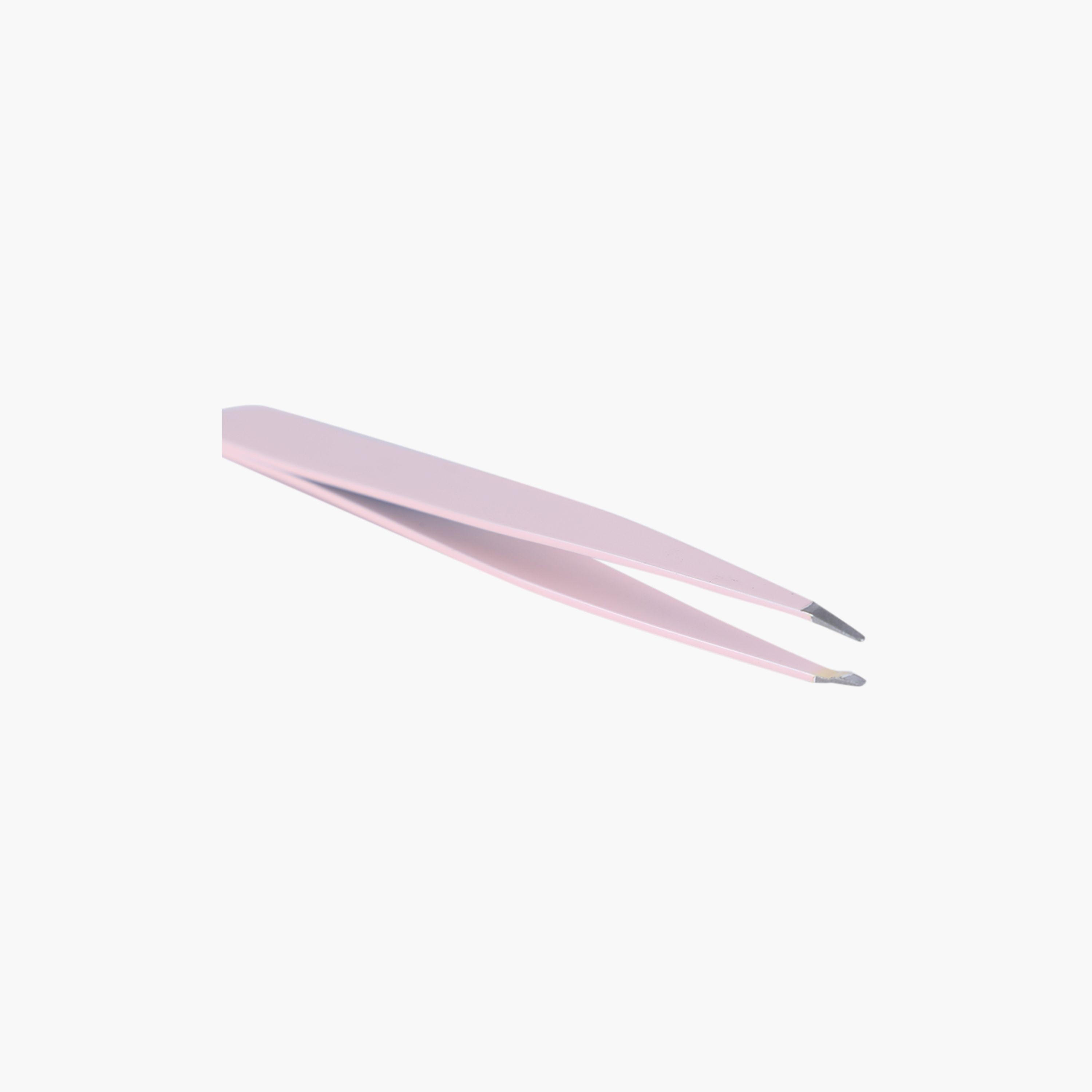 عبوة ملقط ثنائي من جلوو-beautyandpersonalcare-makeup-brushesandaccessories-accessories-image-4