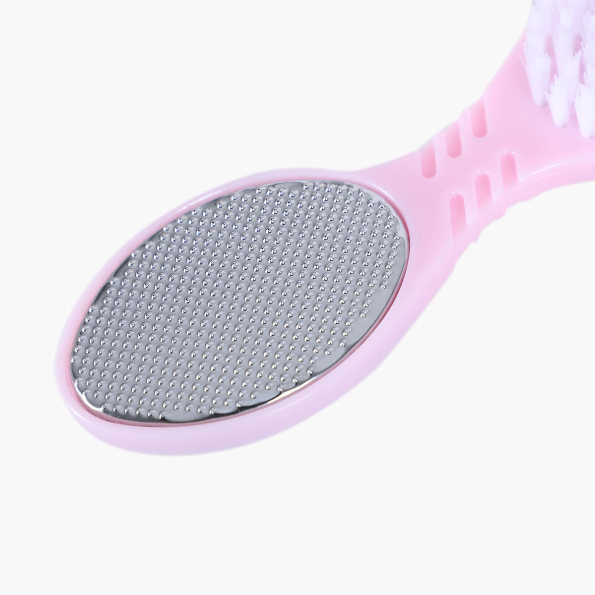 GLOO 4-in-1 Foot Cleansing Brush-beautyandpersonalcare-appliances-faceandskintools-image-2