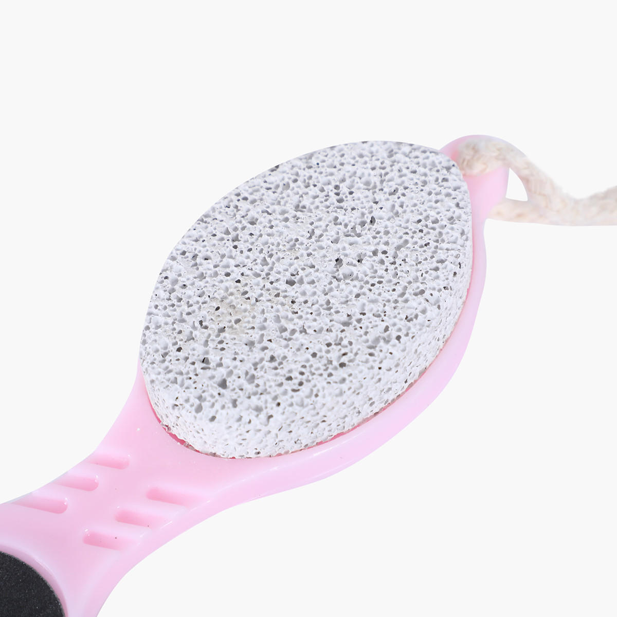 GLOO 4-in-1 Foot Cleansing Brush-beautyandpersonalcare-appliances-faceandskintools-image-3