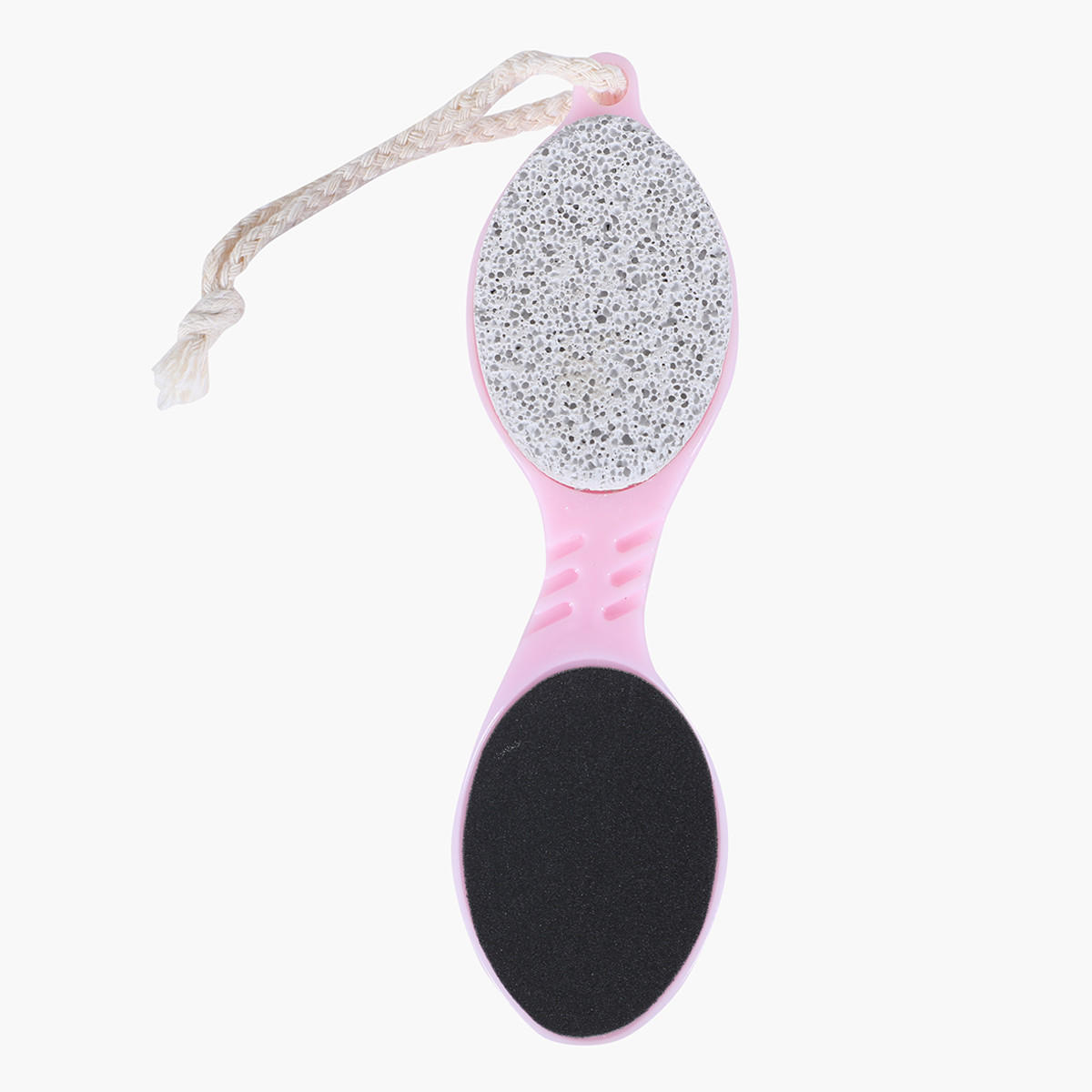 GLOO 4-in-1 Foot Cleansing Brush-beautyandpersonalcare-appliances-faceandskintools-image-5