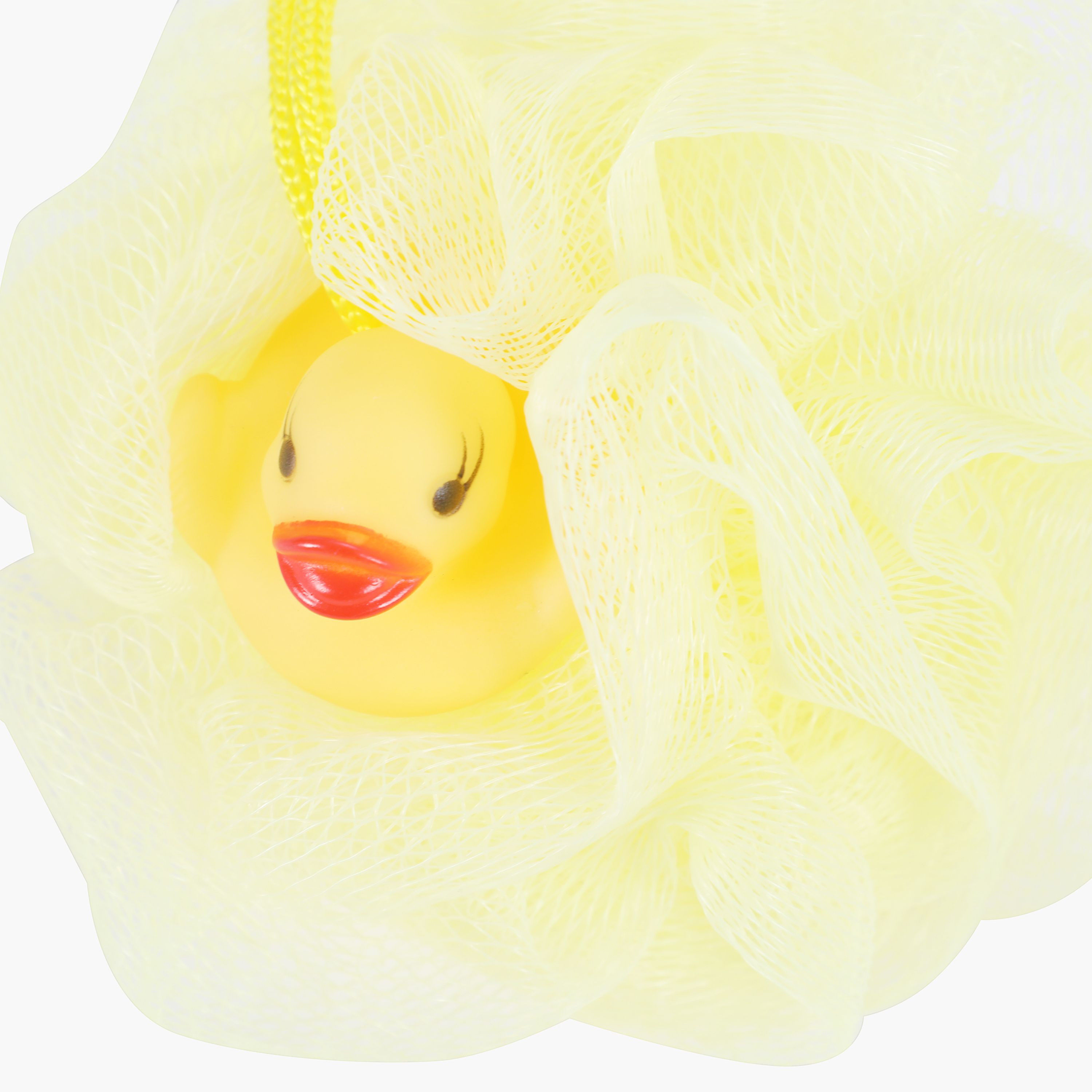 لوفة استحمام من جلو - قطعتين-beautyandpersonalcare-bathandbody-toolsandaccessories-bathaccessories-image-4
