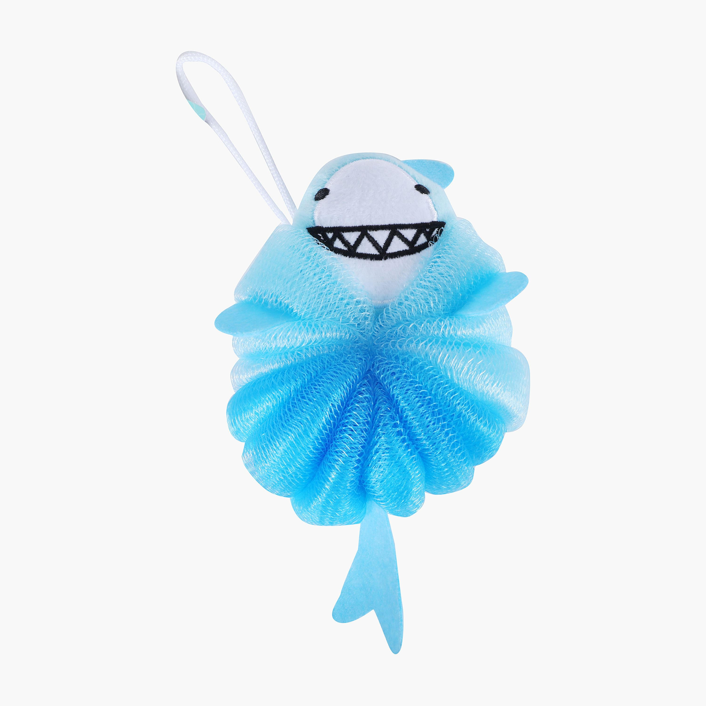 لوفة استحمام من جلو-beautyandpersonalcare-bathandbody-toolsandaccessories-bathaccessories-image-3