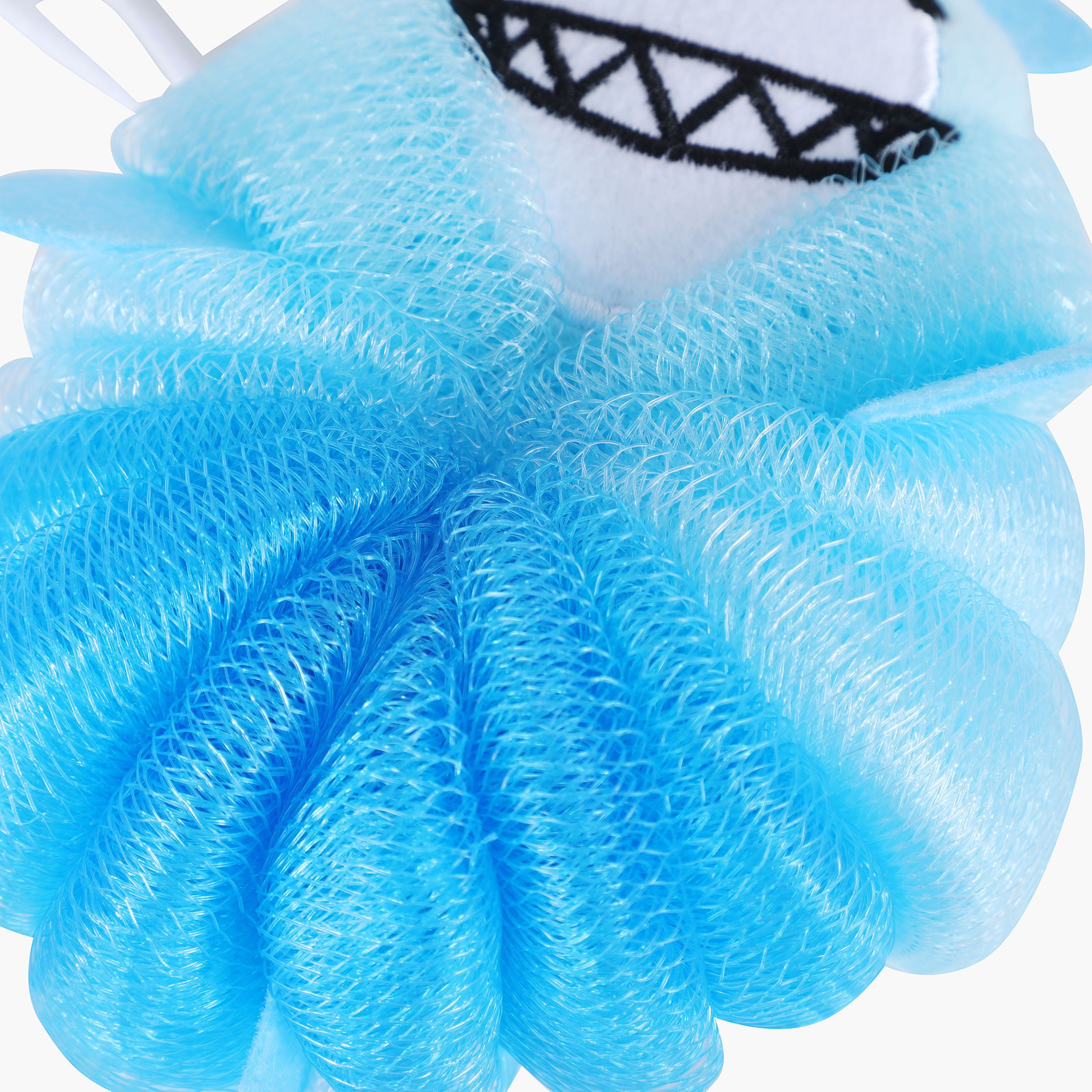 لوفة استحمام من جلو-beautyandpersonalcare-bathandbody-toolsandaccessories-bathaccessories-image-2