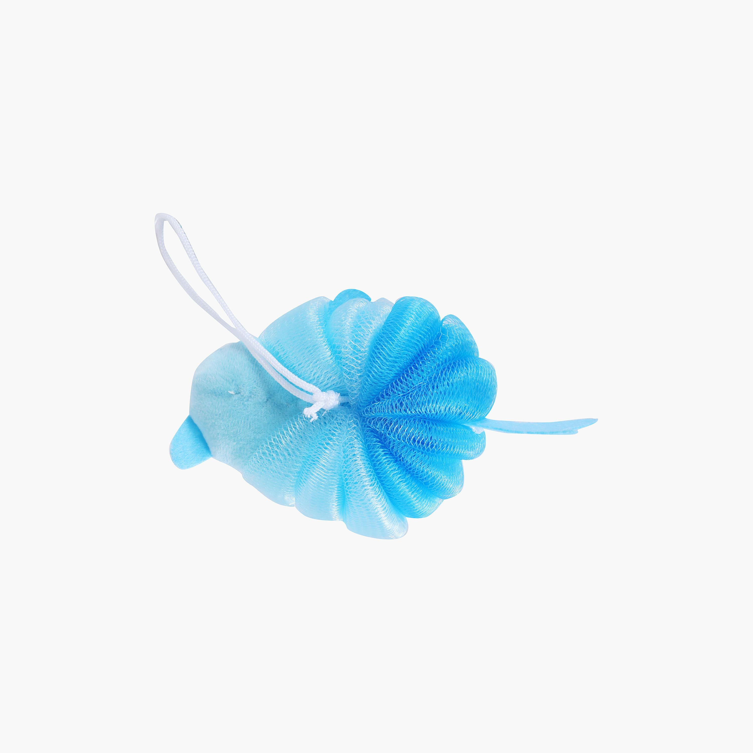 لوفة استحمام من جلو-beautyandpersonalcare-bathandbody-toolsandaccessories-bathaccessories-image-3