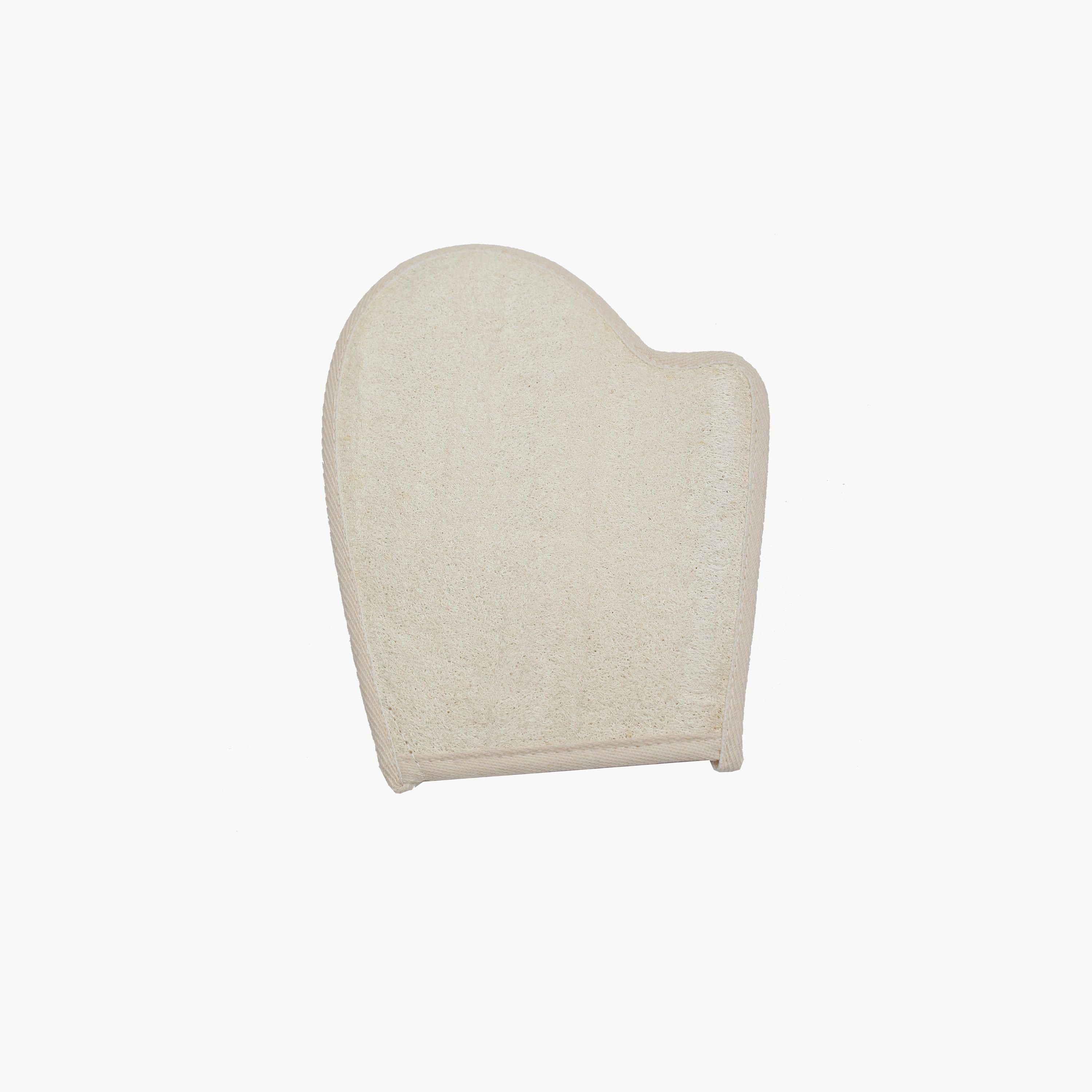 Xclusive Loofah Glove-beautyandpersonalcare-bathandbody-toolsandaccessories-bathaccessories-image-1