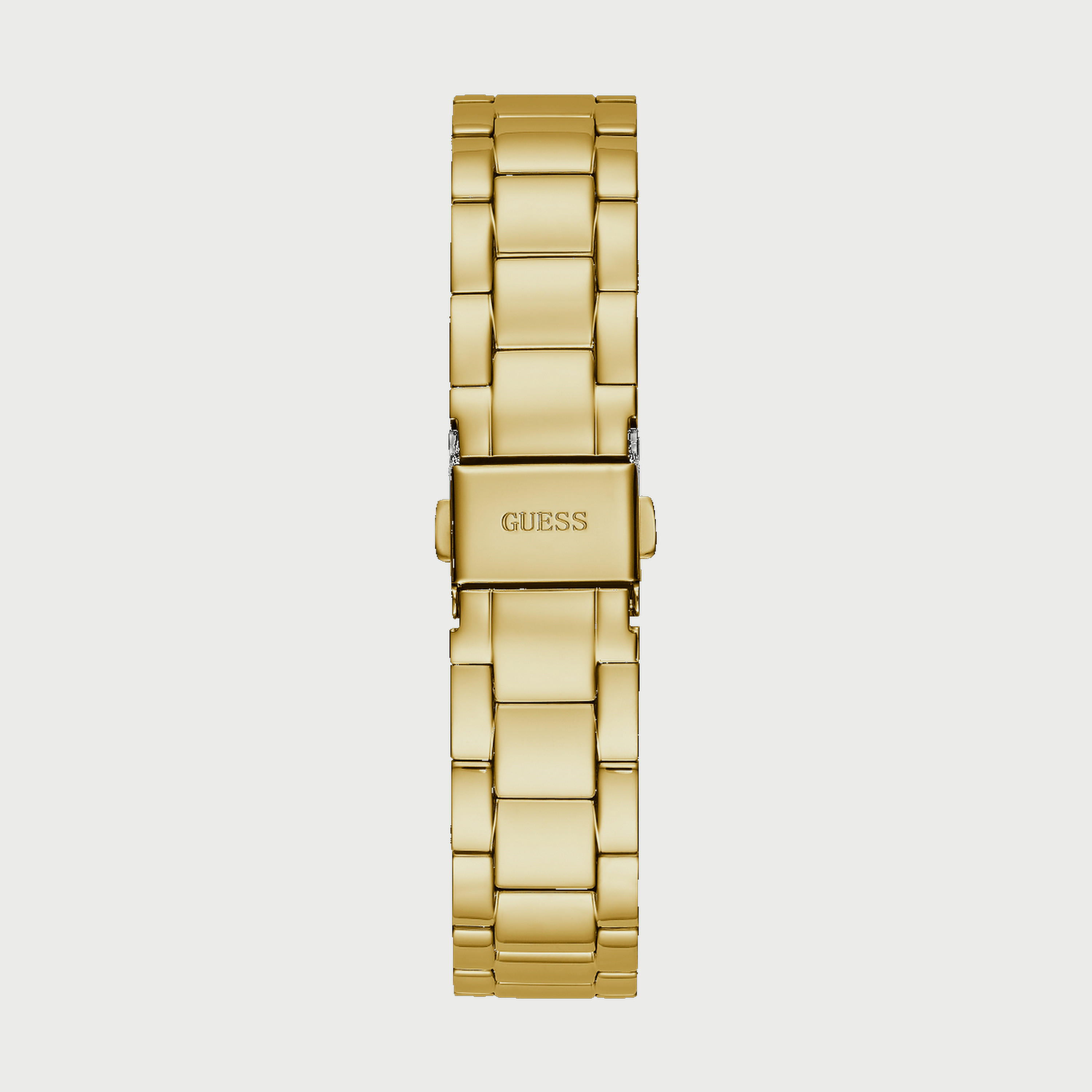  A23904 | ساعة اطفال من استرو رقمية بيضاء بسوار سيليكون-women-watchesandjewellery-watches-image-3