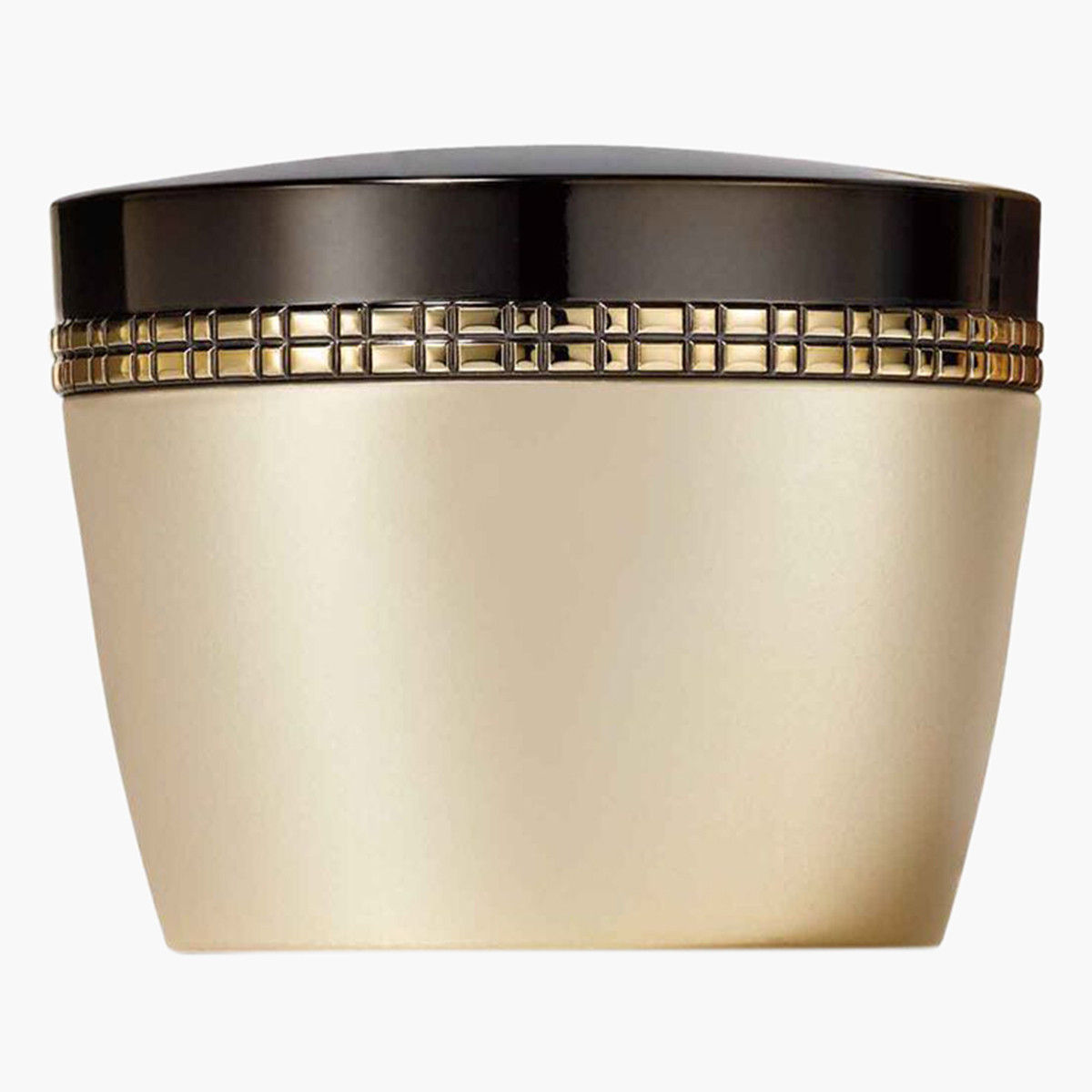 Elizabeth Arden Ceramide Premiere Overnight Regeneration Cream - 50 ml-beautyandpersonalcare-skin-moisturisers-facemoisturisers-image-2