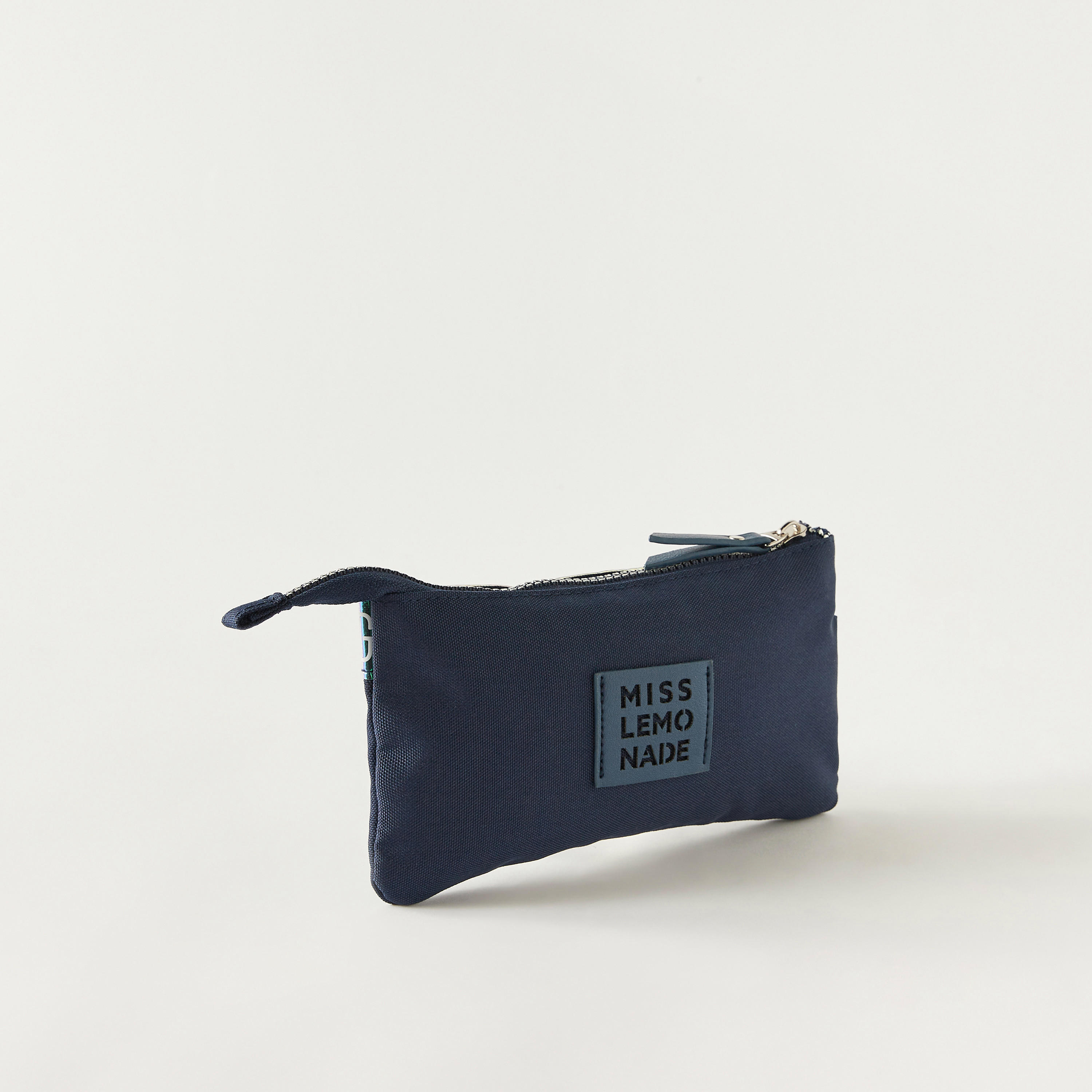 MISS LEMONADE Printed Pencil Pouch - 1-Year Warranty-school-stationery-pencilcases-image-4