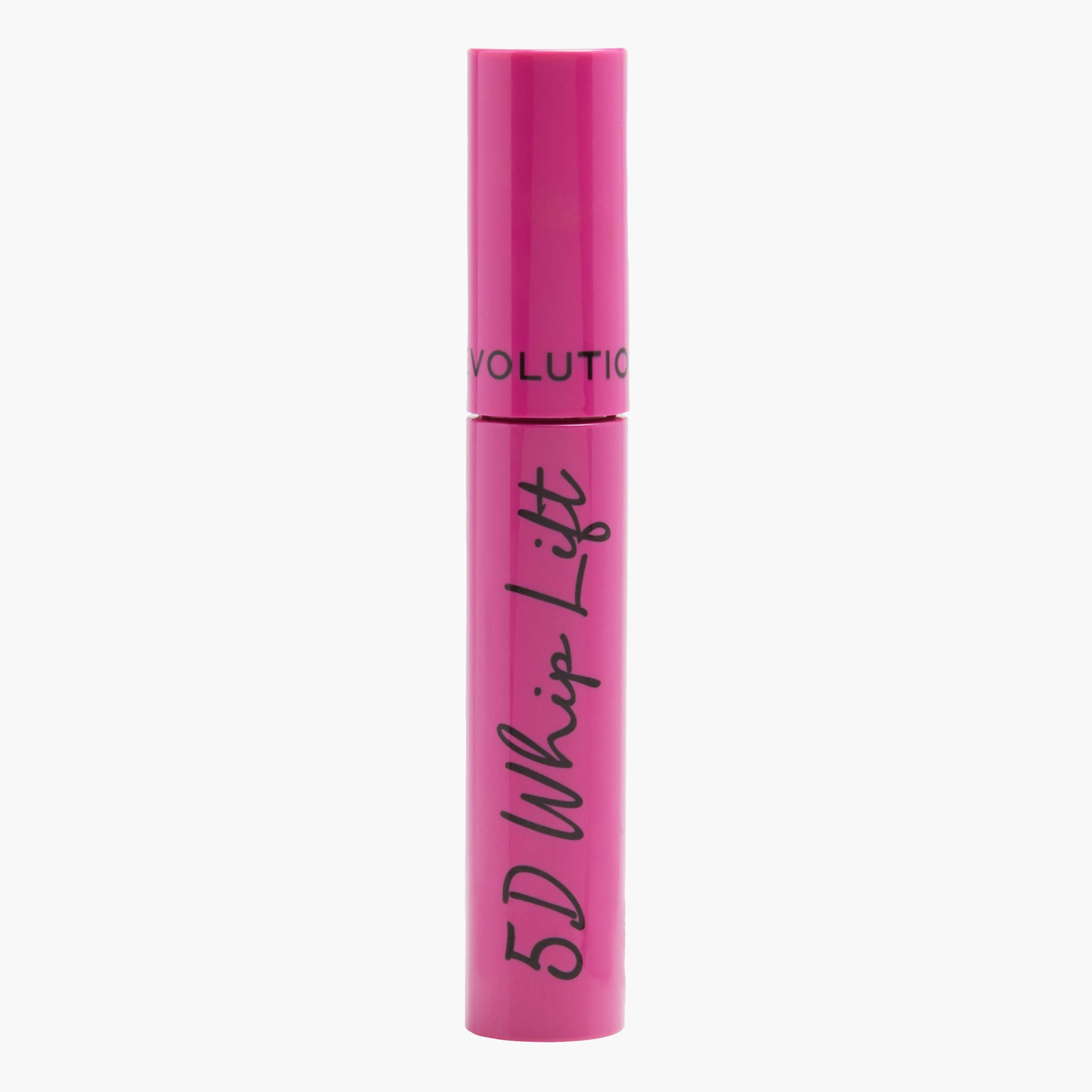 Makeup Revolution 5D Whip Lift Mascara - 12 ml-beautyandpersonalcare-makeup-eyes-mascaras-image-3