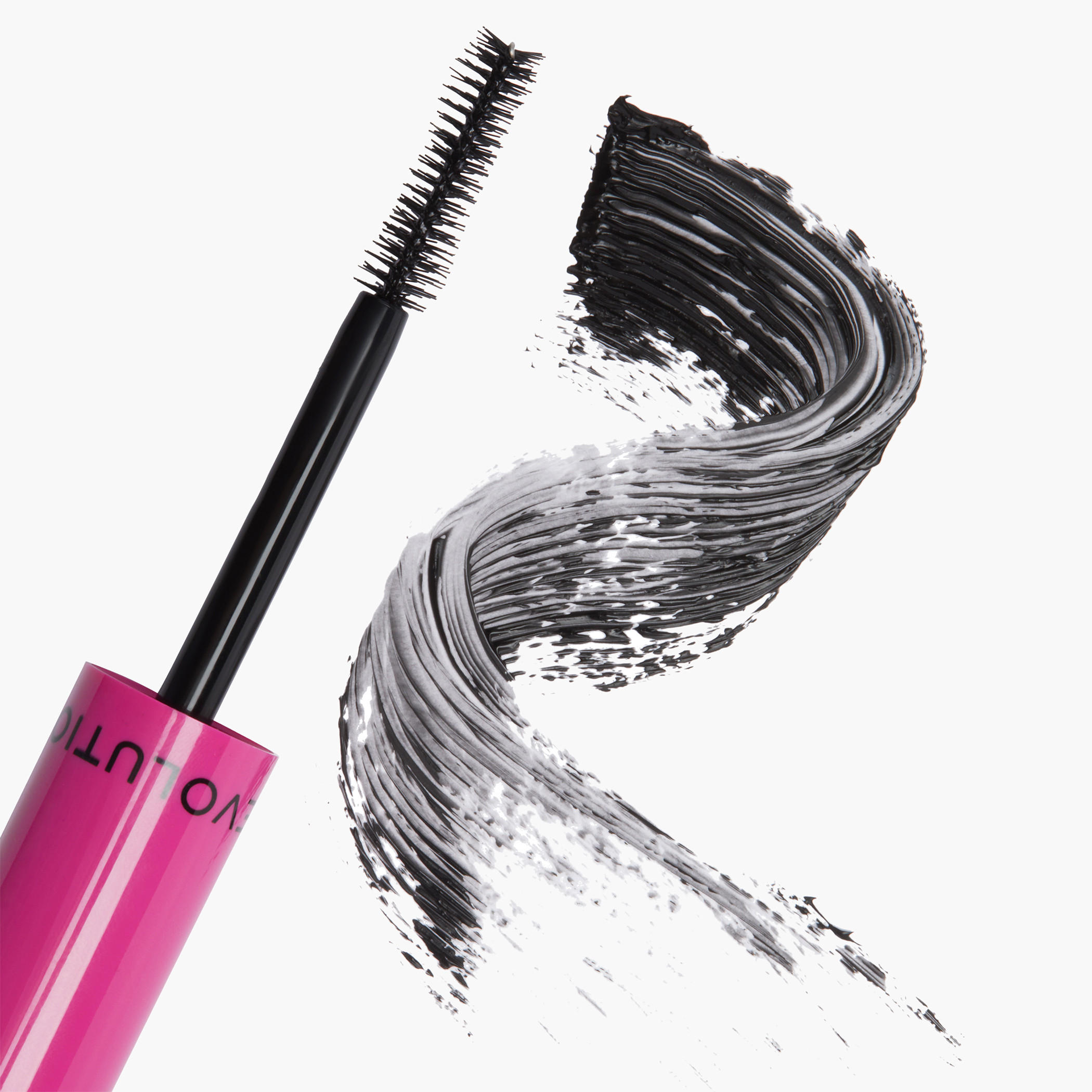Makeup Revolution 5D Whip Lift Mascara - 12 ml-beautyandpersonalcare-makeup-eyes-mascaras-image-5