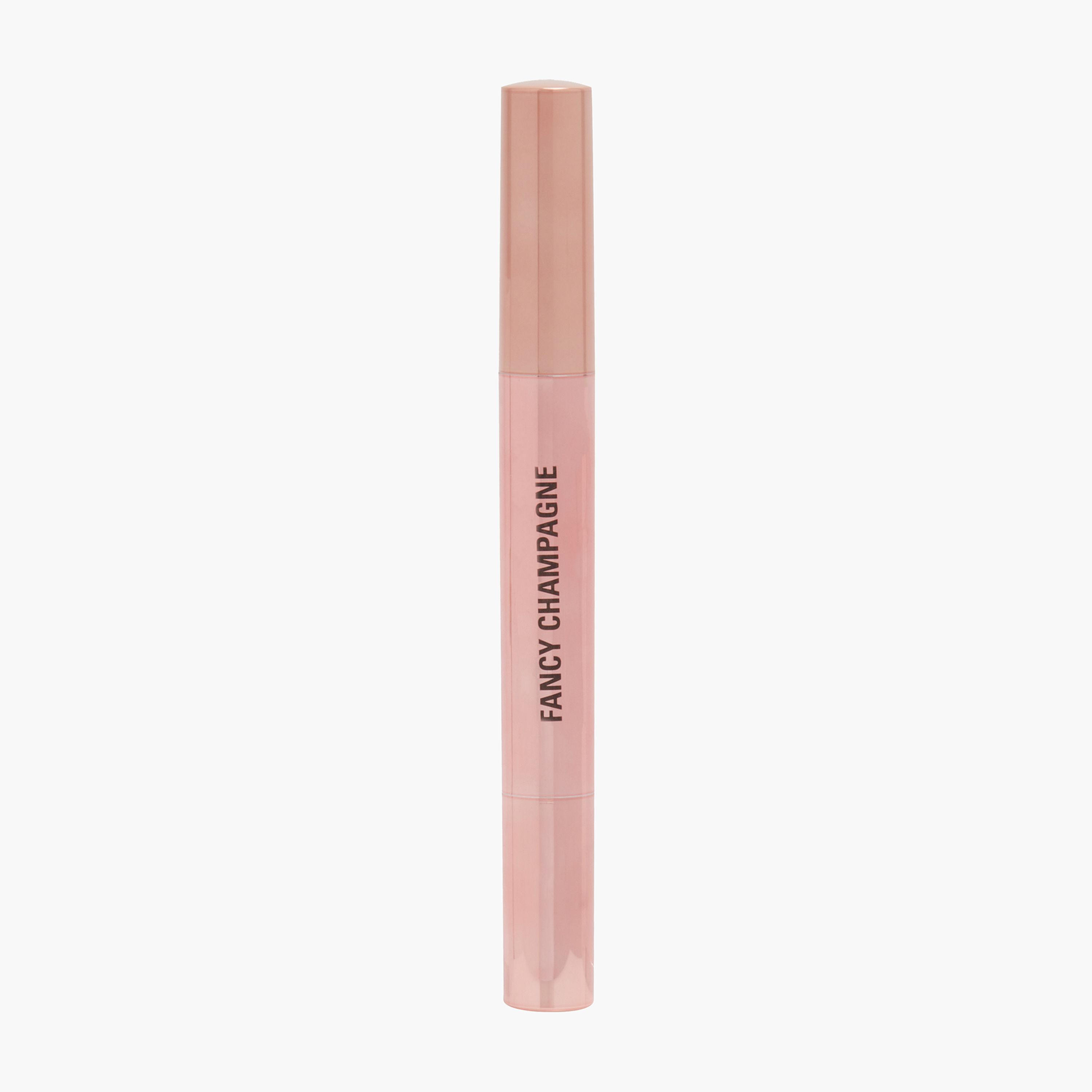 Makeup Revolution Lustre Wand Shadow Stick-beautyandpersonalcare-makeup-eyes-eyeshadows-image-1