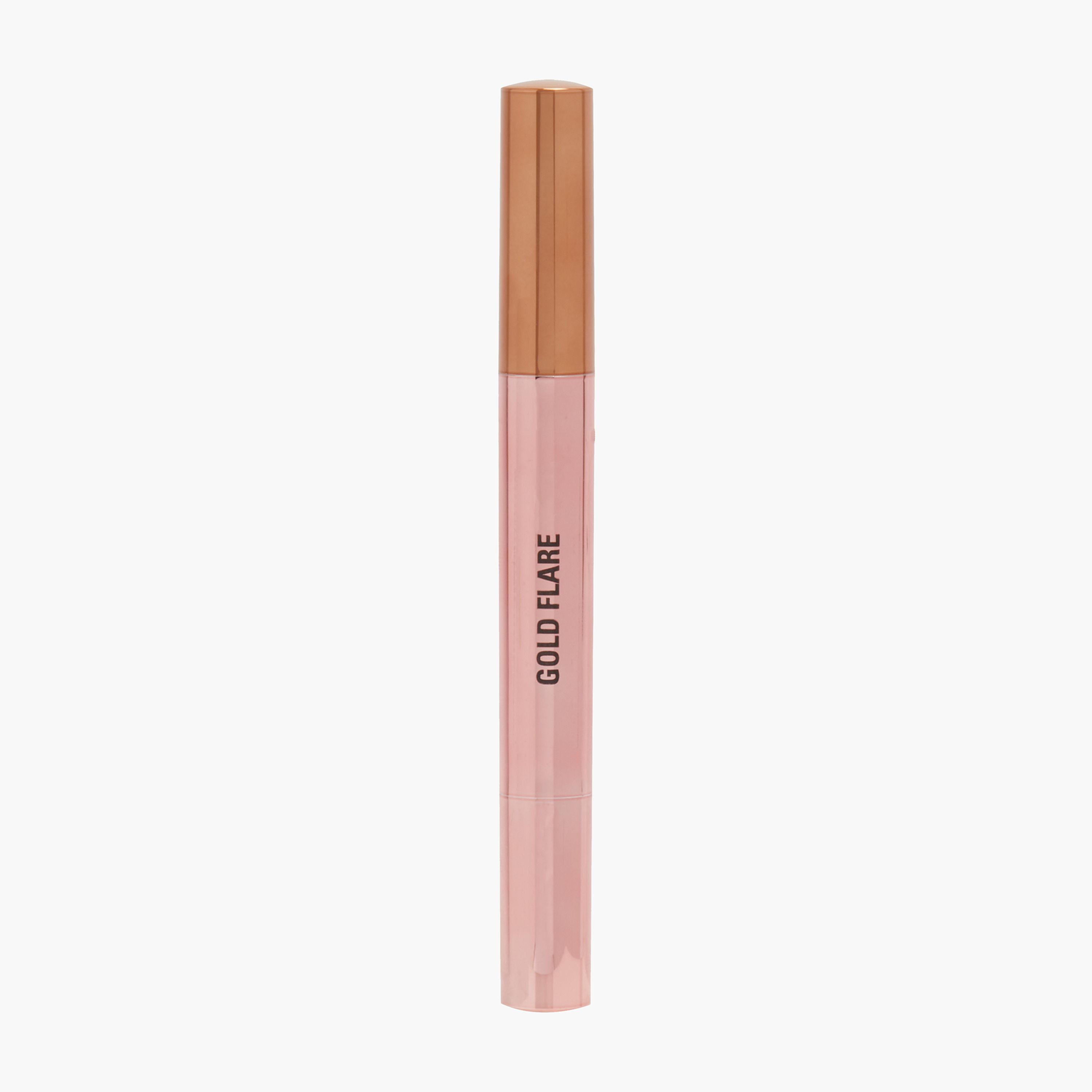 Makeup Revolution Lustre Wand Shadow Stick-beautyandpersonalcare-makeup-eyes-eyeshadows-image-1