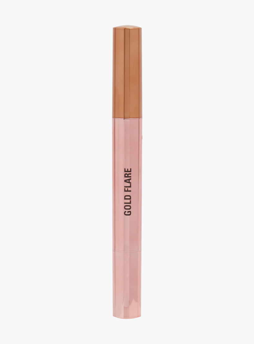 Makeup Revolution Lustre Wand Shadow Stick-beautyandpersonalcare-makeup-eyes-eyeshadows-image-1