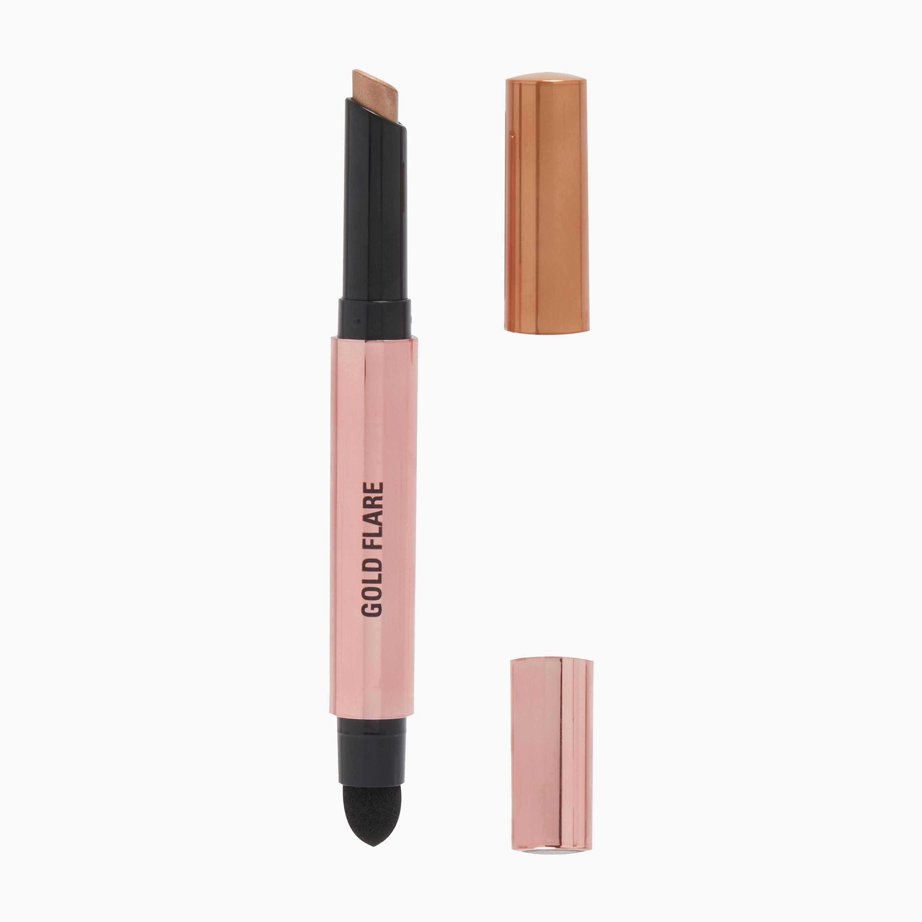 Makeup Revolution Lustre Wand Shadow Stick-beautyandpersonalcare-makeup-eyes-eyeshadows-image-2