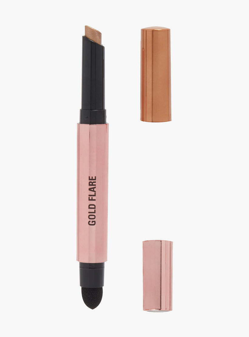 Makeup Revolution Lustre Wand Shadow Stick-beautyandpersonalcare-makeup-eyes-eyeshadows-image-2