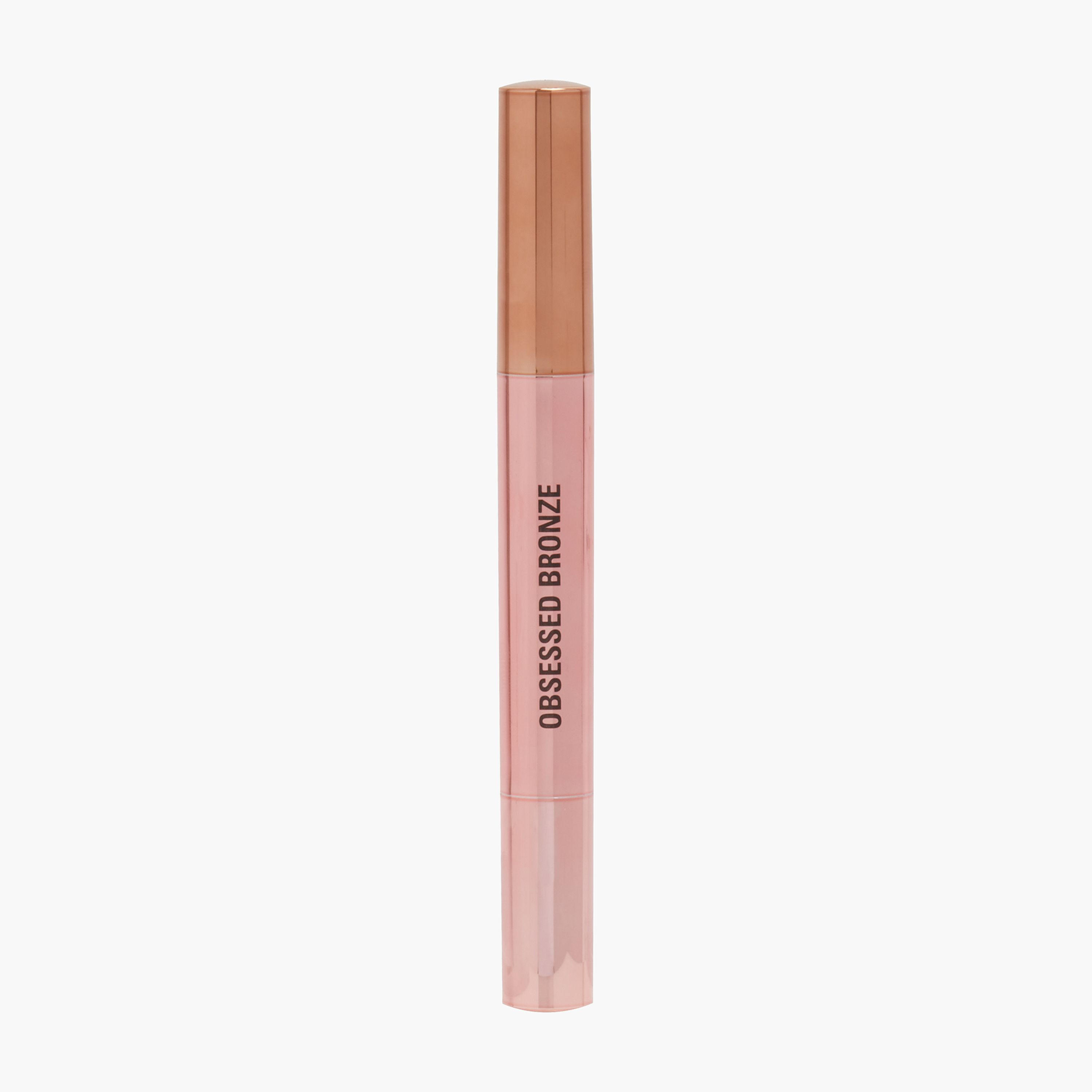 Makeup Revolution Lustre Wand Shadow Stick-beautyandpersonalcare-makeup-eyes-eyeshadows-image-1