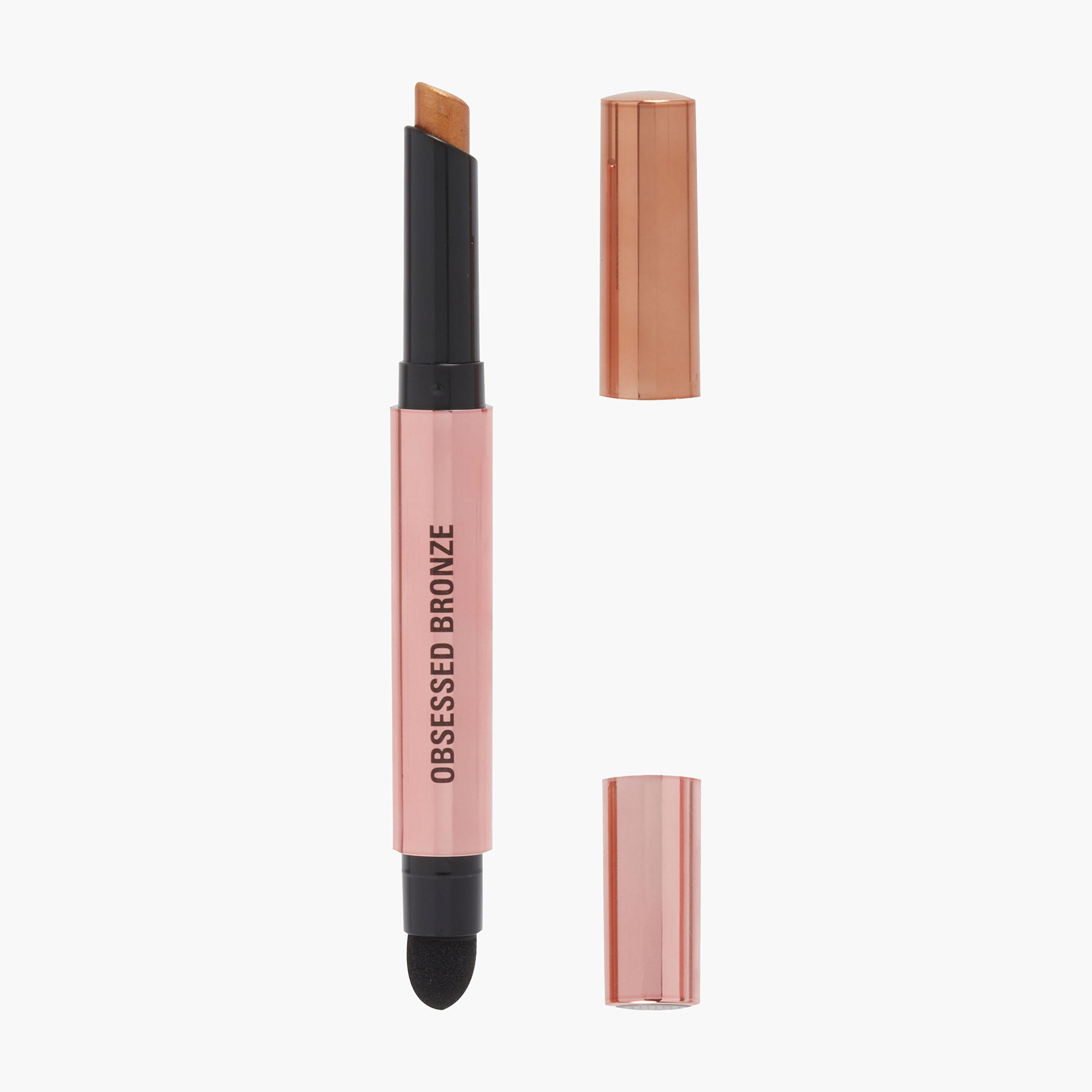 Makeup Revolution Lustre Wand Shadow Stick-beautyandpersonalcare-makeup-eyes-eyeshadows-image-2