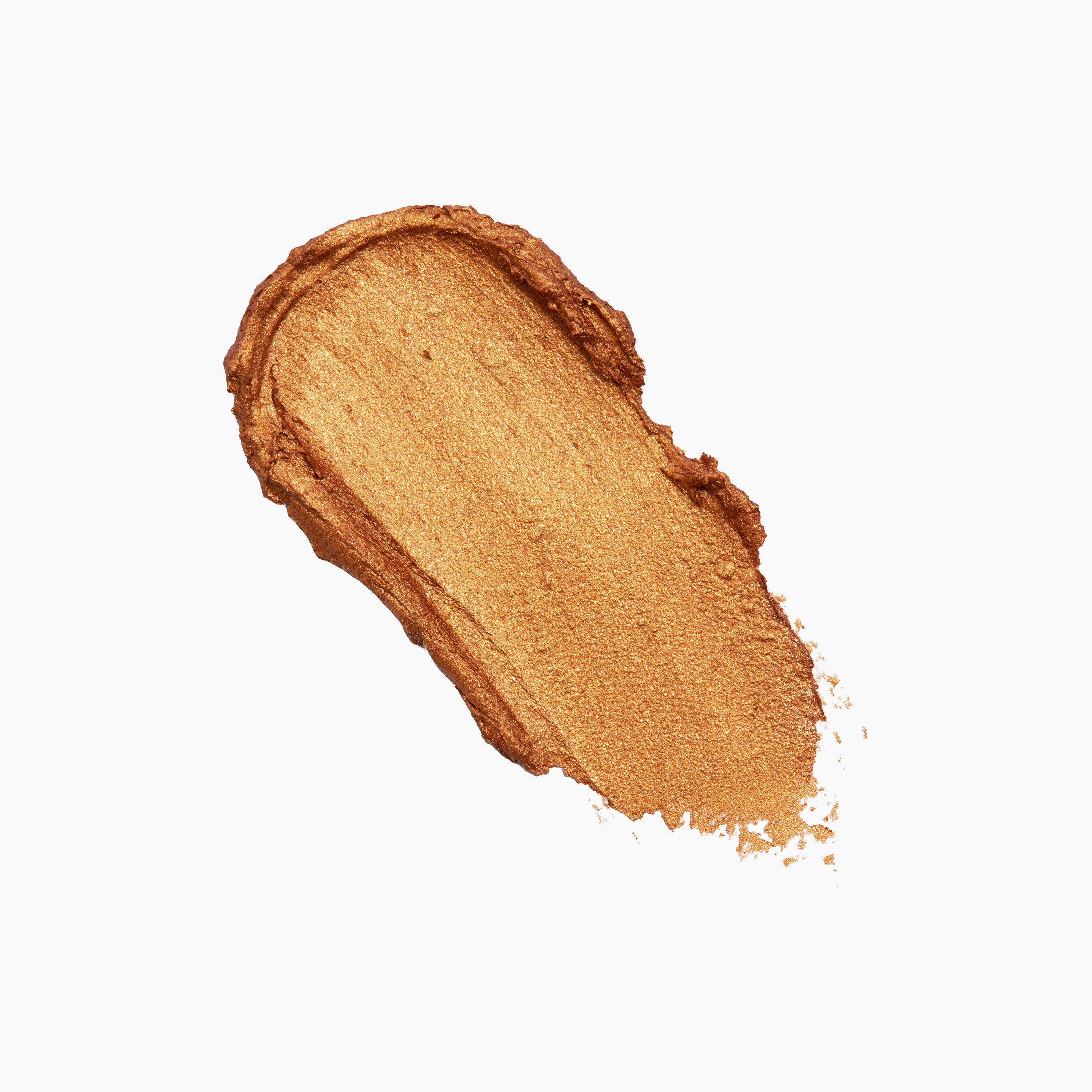 Makeup Revolution Lustre Wand Shadow Stick-beautyandpersonalcare-makeup-eyes-eyeshadows-image-3