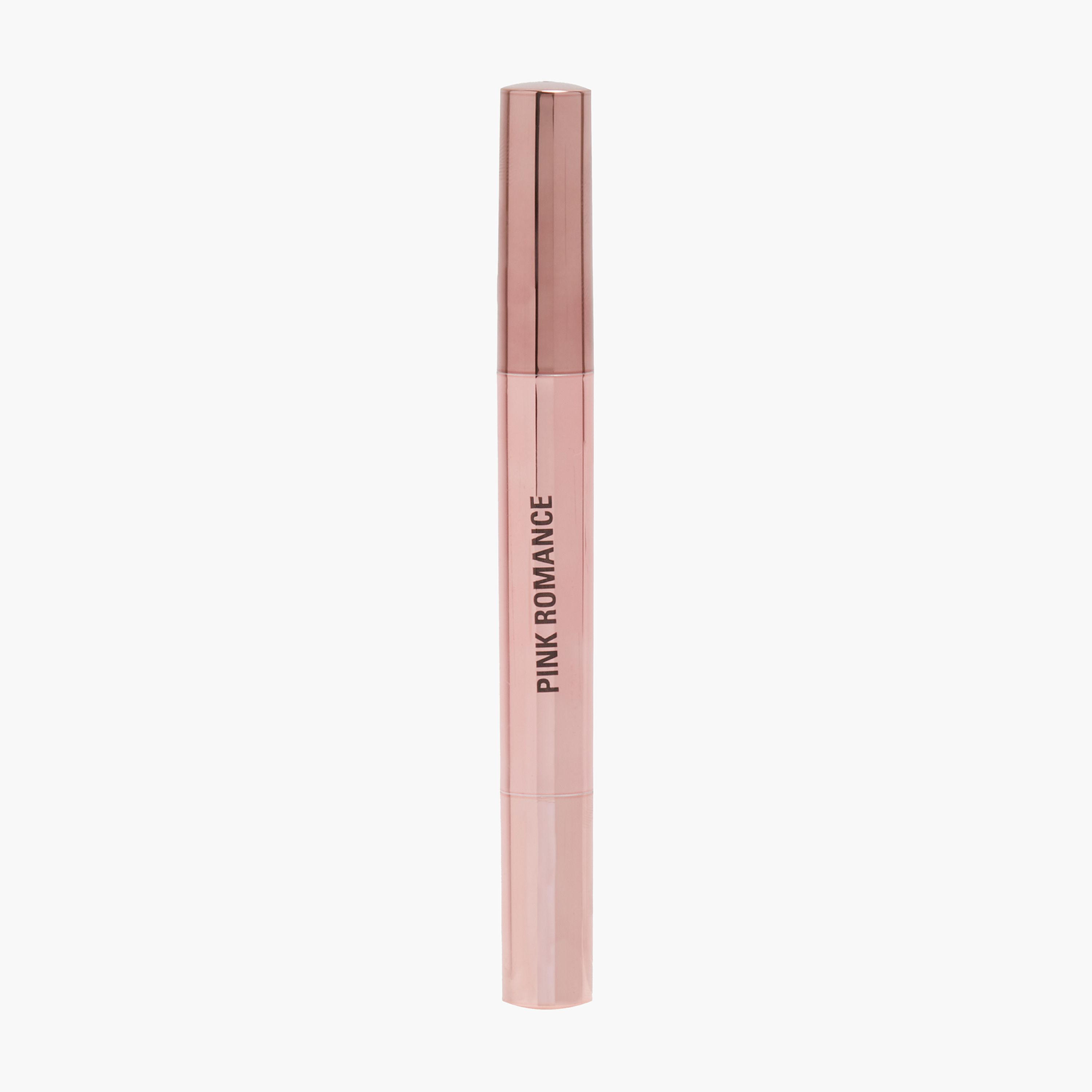 قلم ظلال العيون لاستر واند من ميك أب ريفولوشن-beautyandpersonalcare-makeup-eyes-eyeshadows-image-1