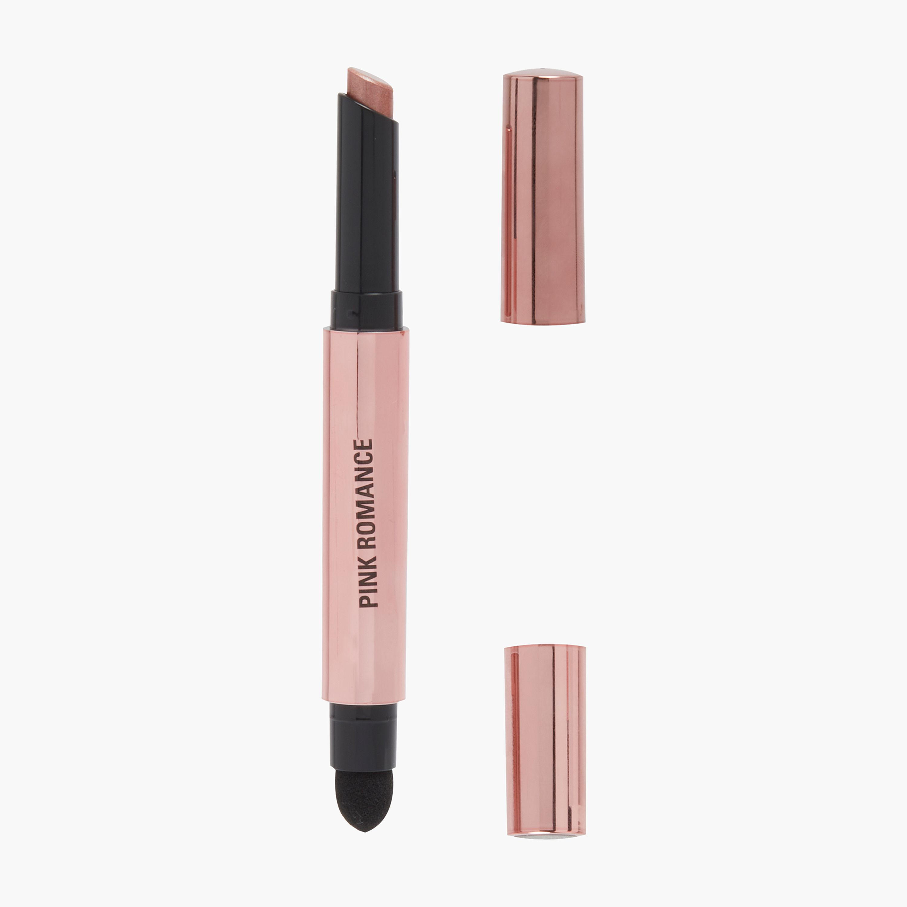 قلم ظلال العيون لاستر واند من ميك أب ريفولوشن-beautyandpersonalcare-makeup-eyes-eyeshadows-image-2