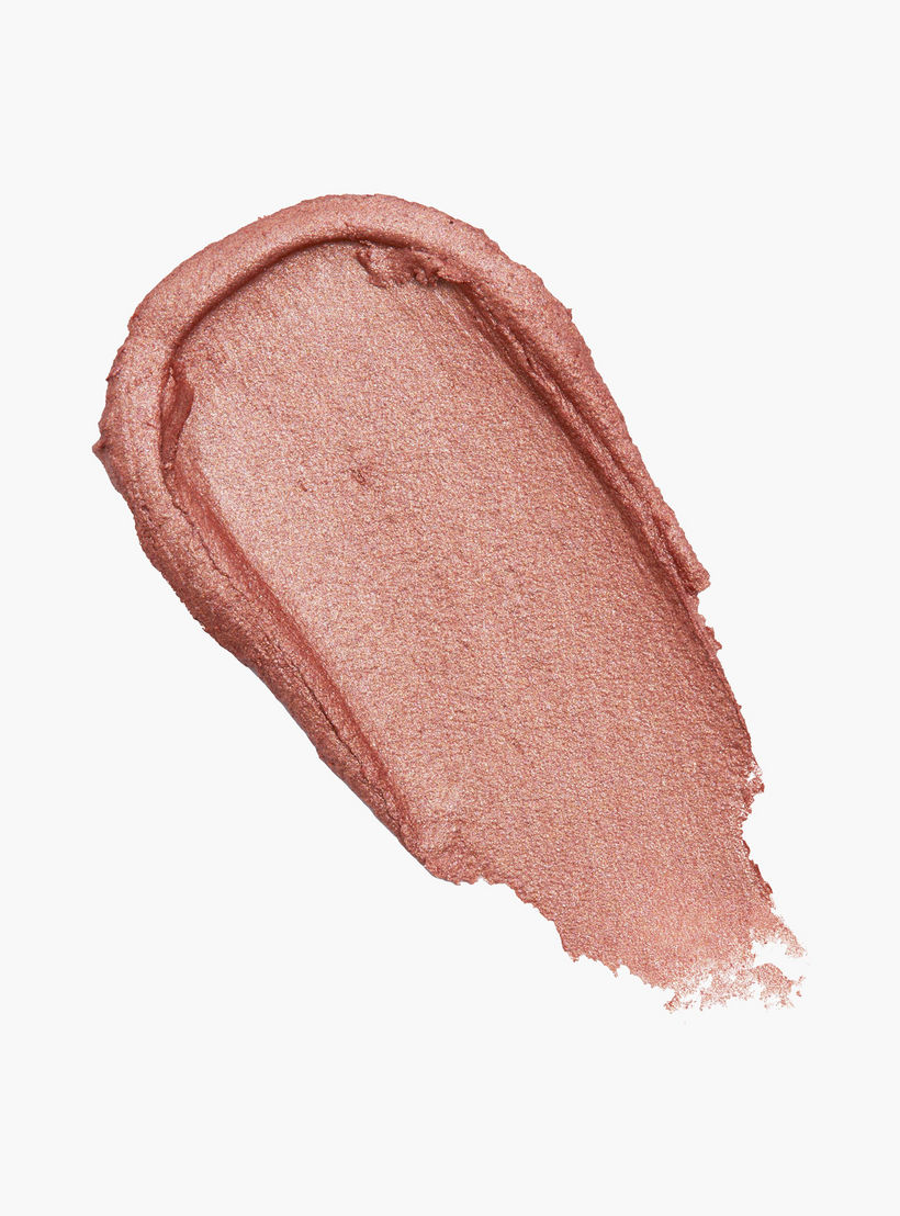 قلم ظلال العيون لاستر واند من ميك أب ريفولوشن-beautyandpersonalcare-makeup-eyes-eyeshadows-image-3