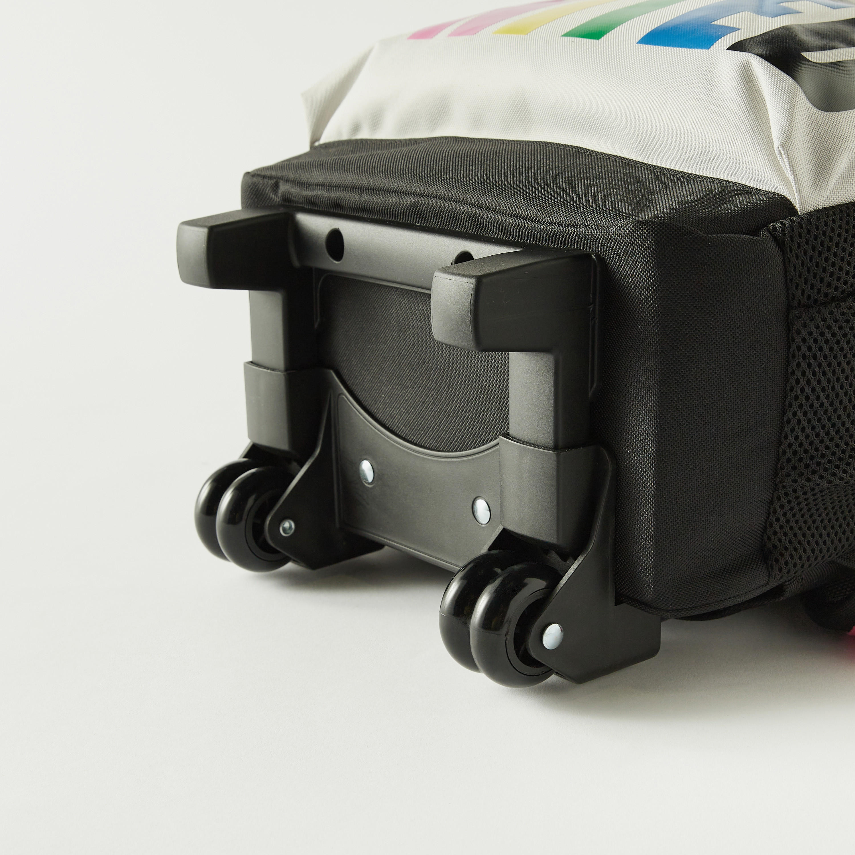 United Colors of Benetton 18-inch Trolley Backpack - 46x32x15 cms 1-Year Warranty-school-bagsandbackpacks-trolleybags-image-6