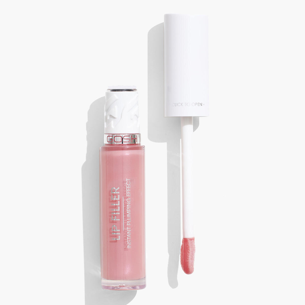 Gosh Baby 001 Lip Filler-beautyandpersonalcare-makeup-lips-lipglossesandbalms-image-1