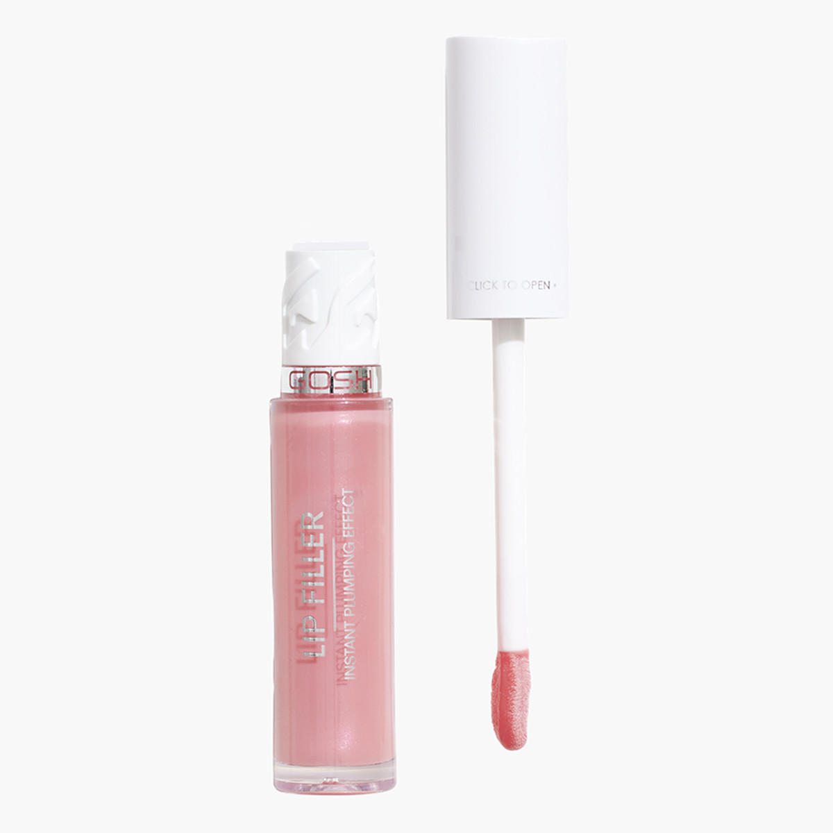 Gosh Baby 001 Lip Filler-beautyandpersonalcare-makeup-lips-lipglossesandbalms-image-2