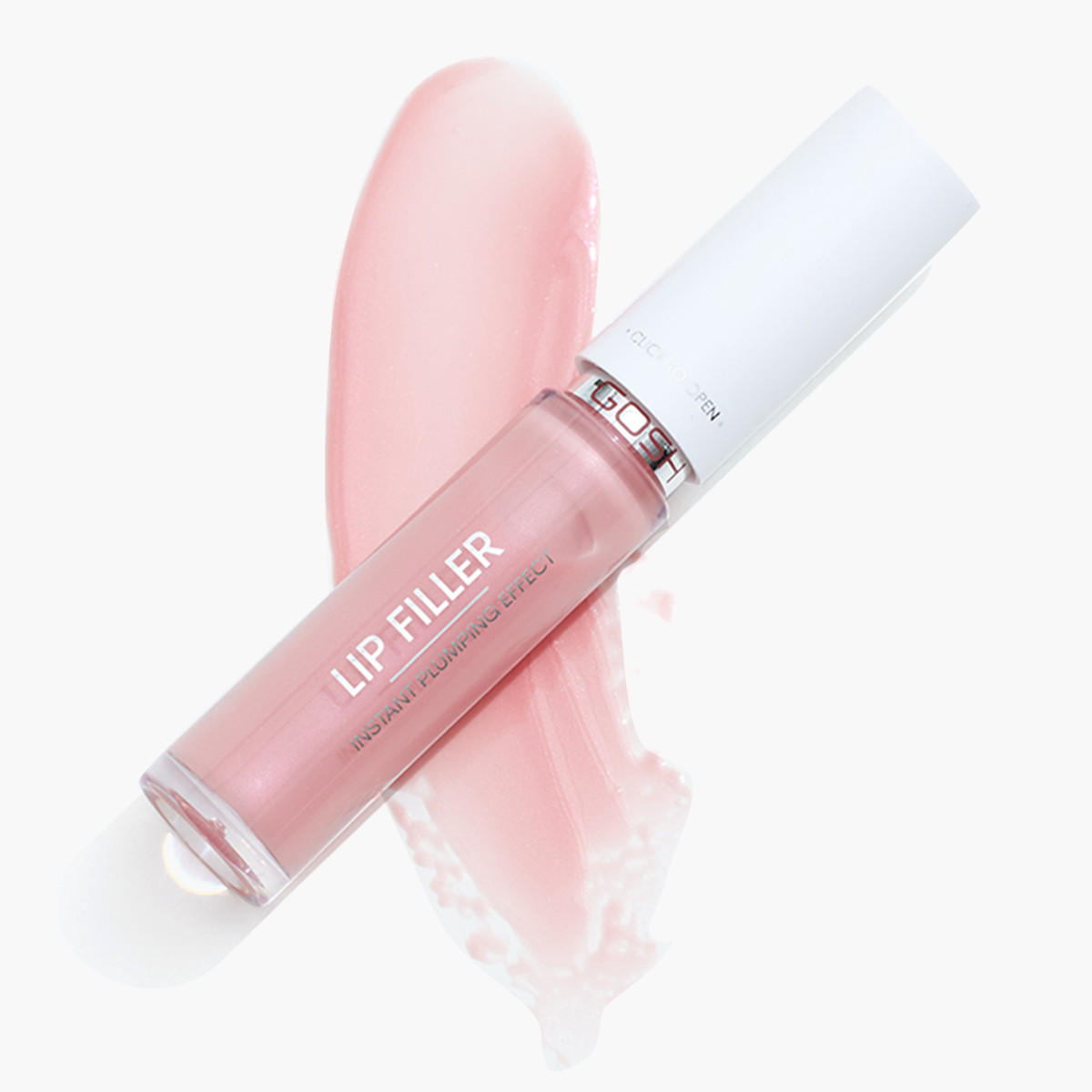 Gosh Baby 001 Lip Filler-beautyandpersonalcare-makeup-lips-lipglossesandbalms-image-3