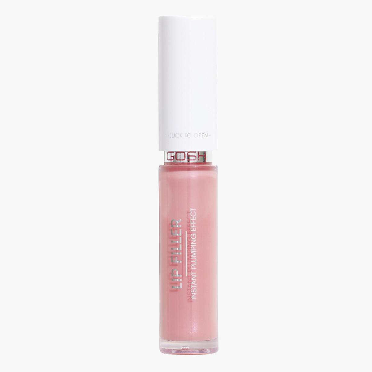 فيلر شفاه 001 بيبي من جوش-beautyandpersonalcare-makeup-lips-lipglossesandbalms-image-4