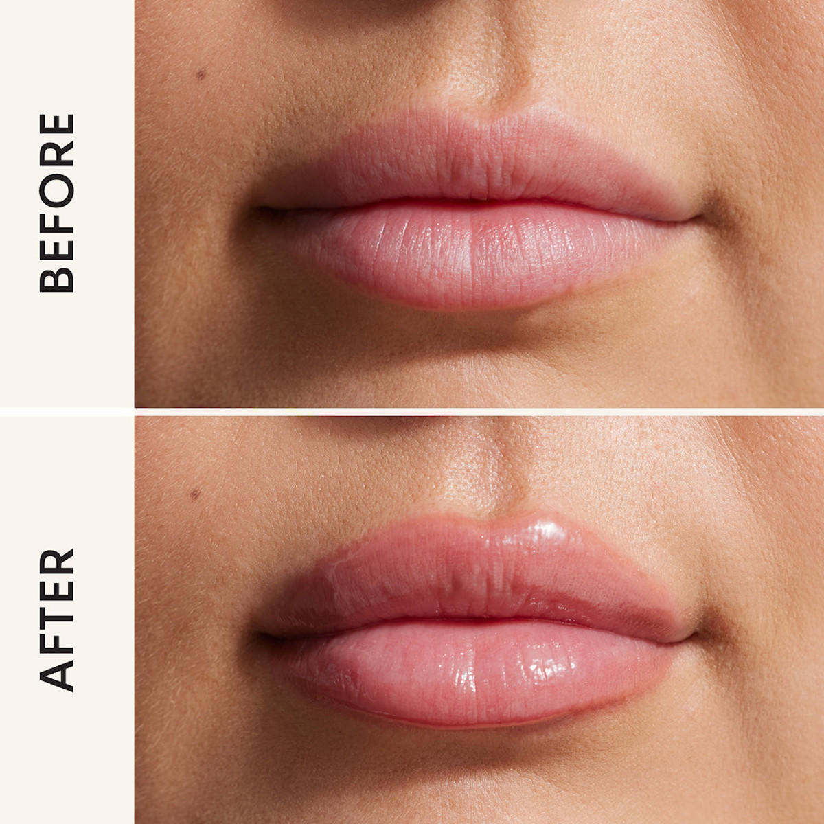 Gosh Baby 001 Lip Filler-beautyandpersonalcare-makeup-lips-lipglossesandbalms-image-5