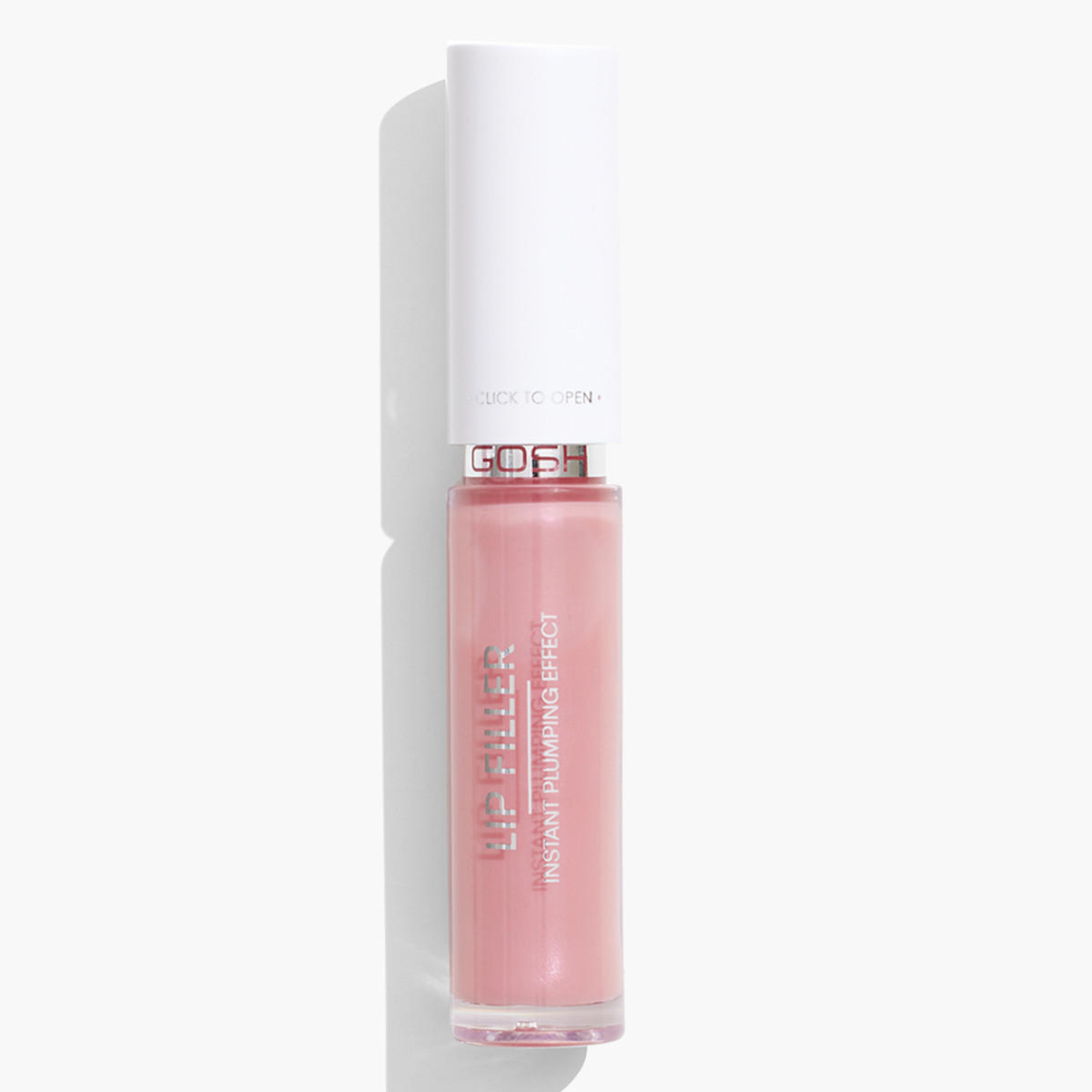 فيلر شفاه 001 بيبي من جوش-beautyandpersonalcare-makeup-lips-lipglossesandbalms-image-6