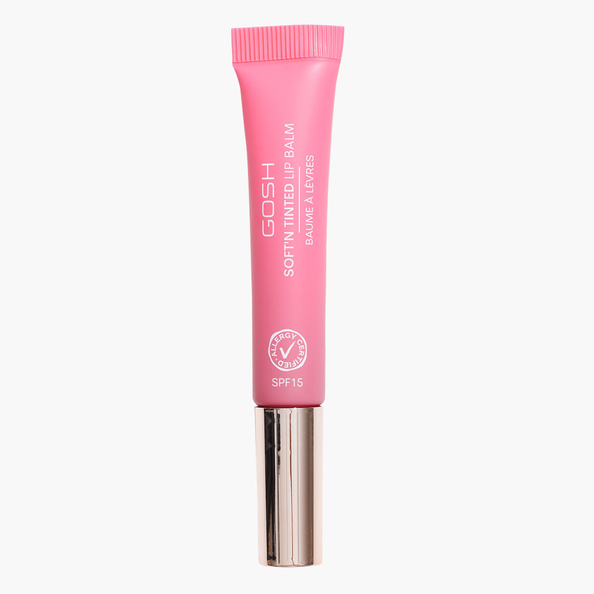 بلسم شفاه بينك روز ملون 005 سوفت من جوش-beautyandpersonalcare-makeup-lips-lipglossesandbalms-image-2