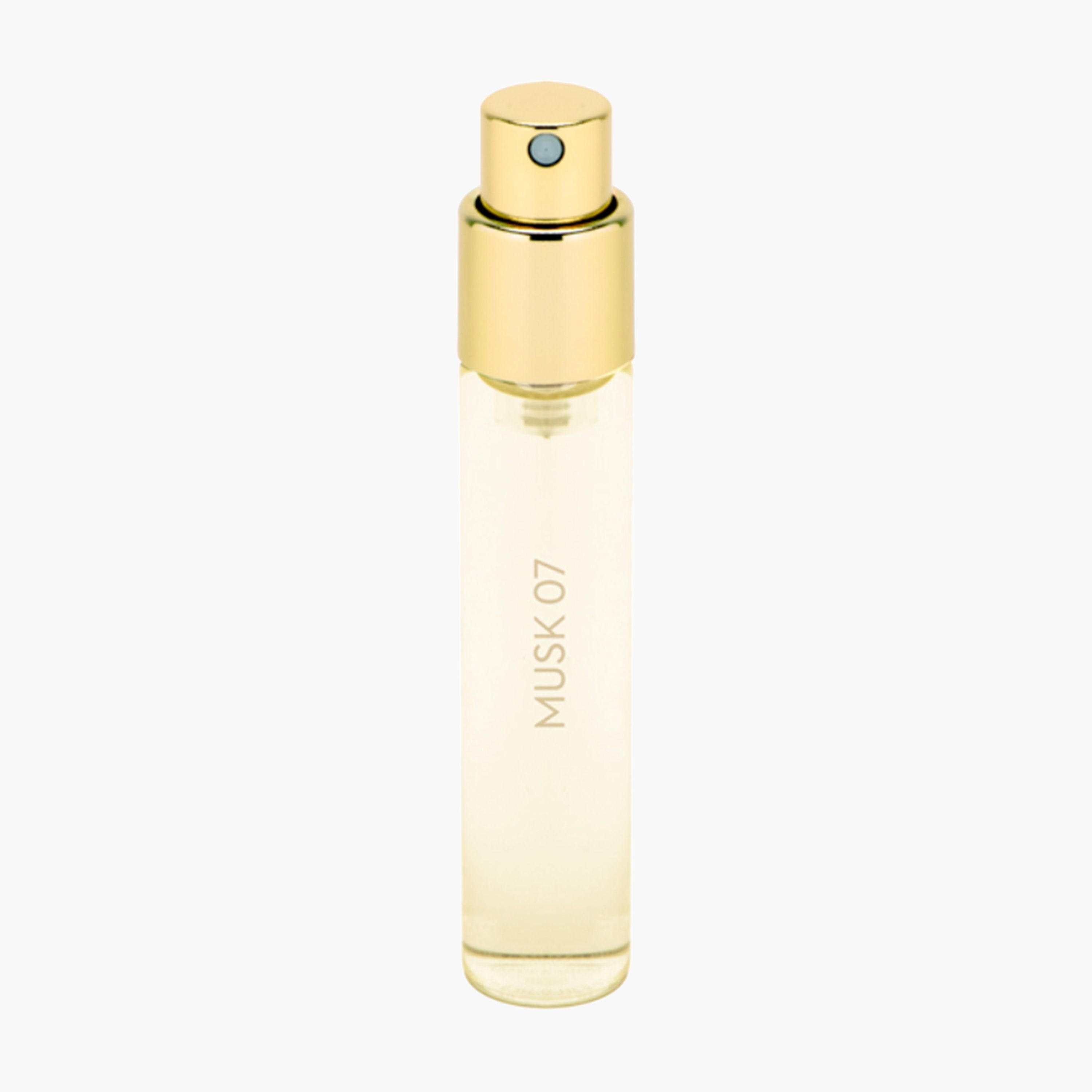 Swiss Arabian 3-Piece Musk 07 Perfume Set - 10 ml-beautyandpersonalcare-giftsets-image-2