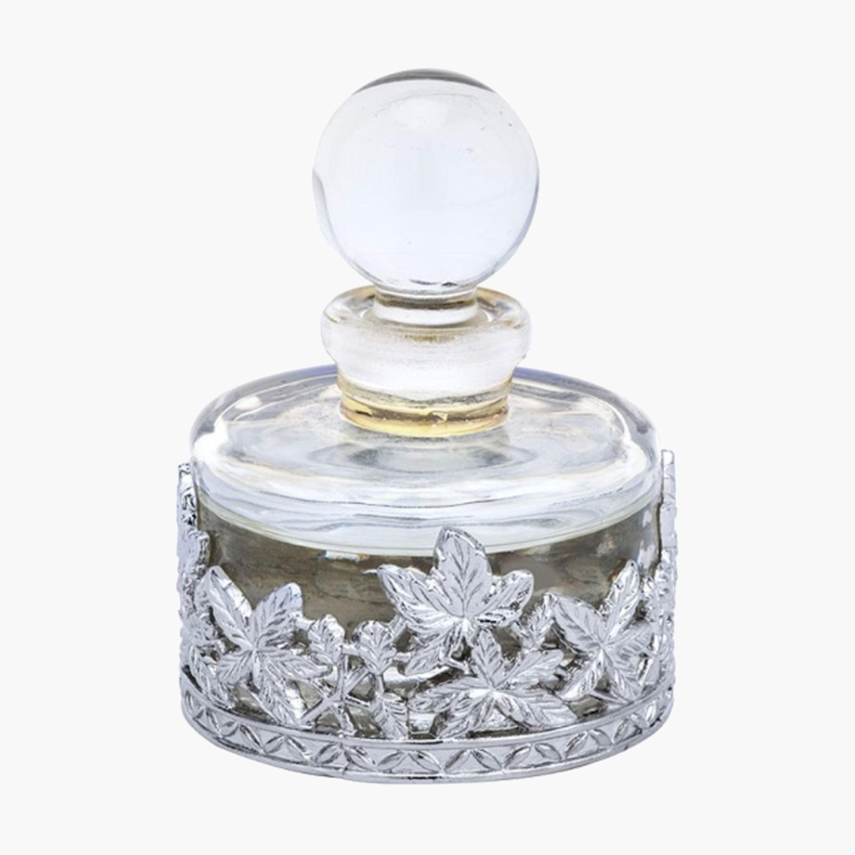 Swiss Arabian Musk Malaki Perfume Oil for Men - 25 ml-beautyandpersonalcare-fragrance-unisex-image-2