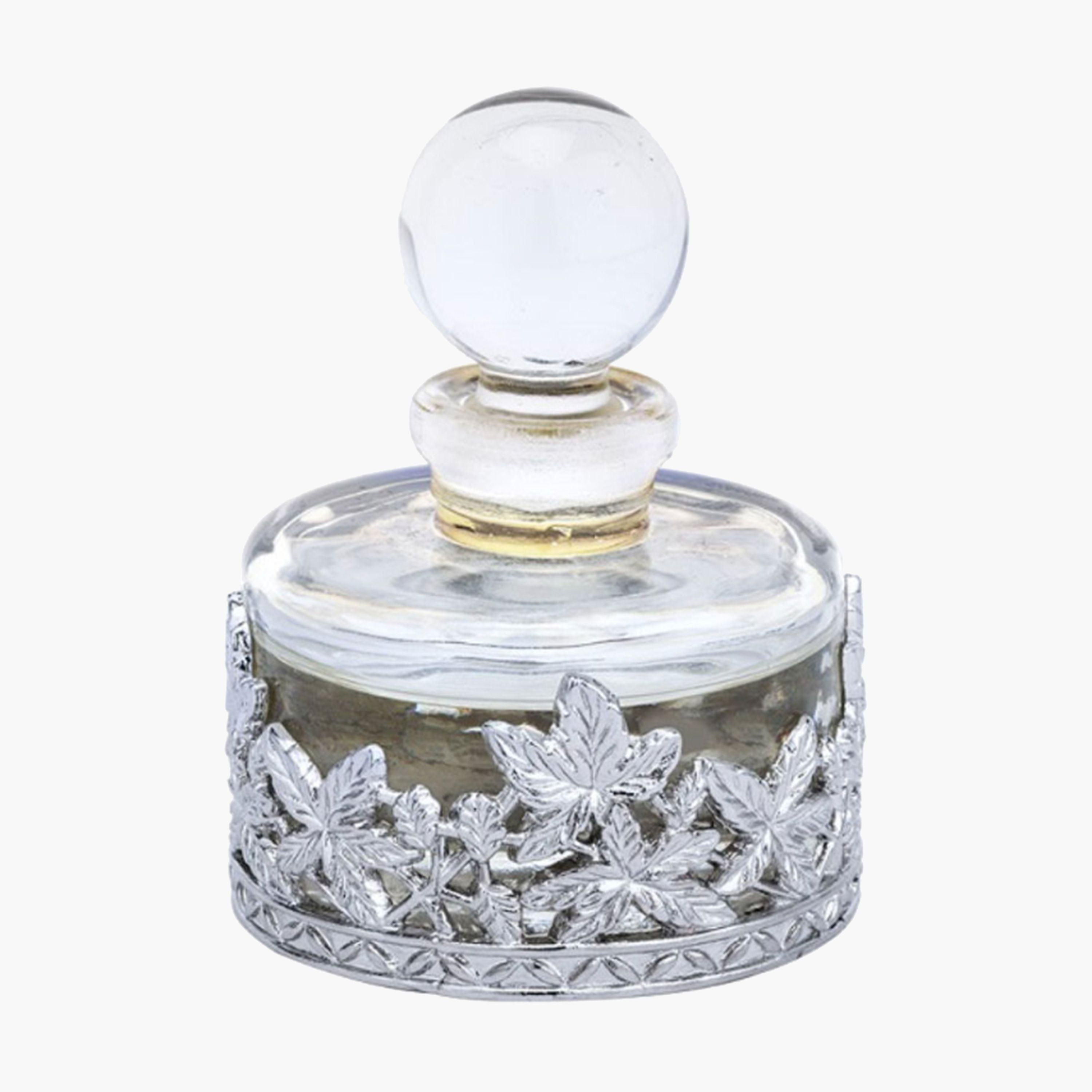 Swiss Arabian Musk Malaki Perfume Oil for Men - 25 ml-beautyandpersonalcare-fragrance-unisex-image-2