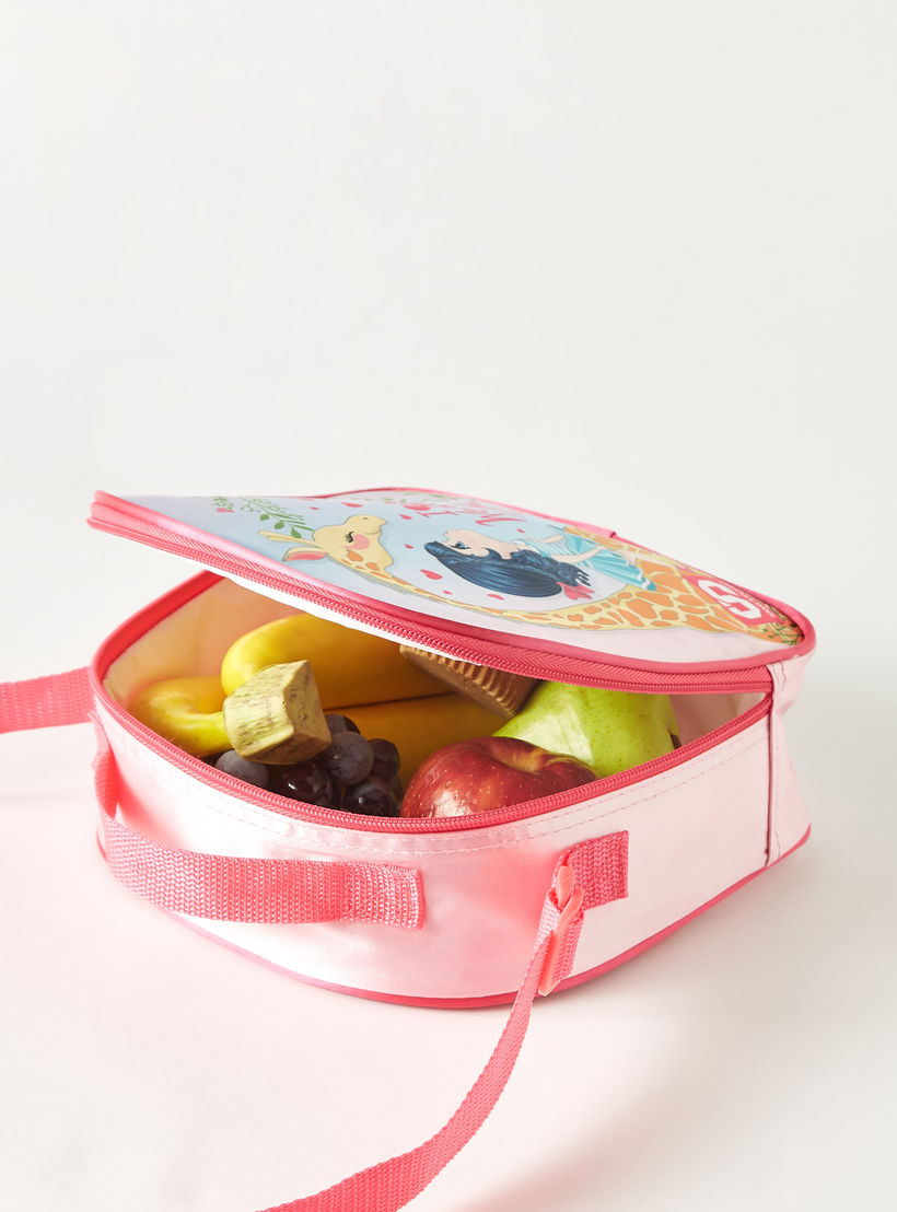 SAMI STUDIO Printed 12-inch Trolley Backpack with Lunch Bag & Pencil Pouch - 1-Year Warranty-school-bagsandbackpacks-sets-image-13