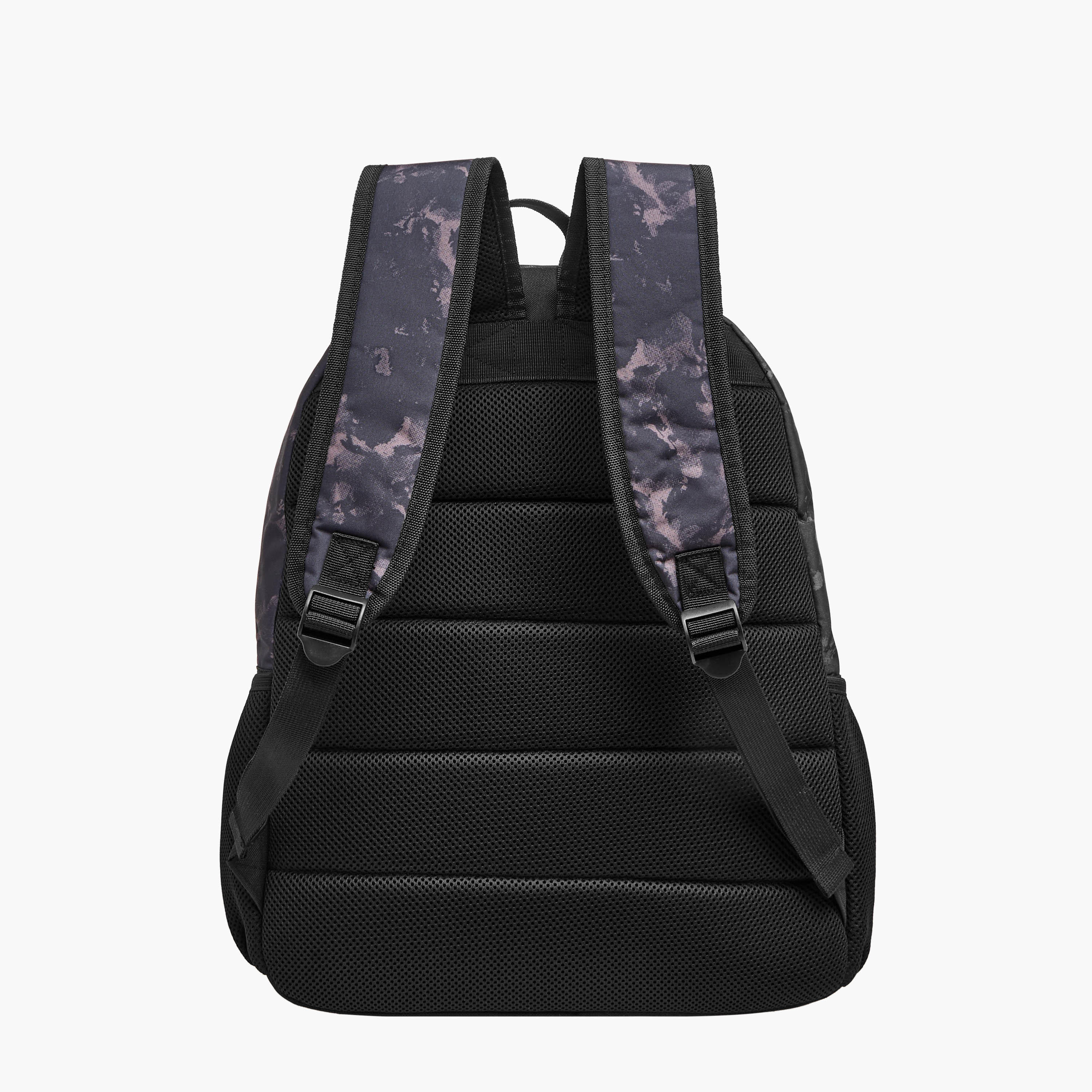 PlayStation Printed Backpack with Adjustable Straps - 50x36x15 cms 1-Year Warranty-school-bagsandbackpacks-backpacks-image-4