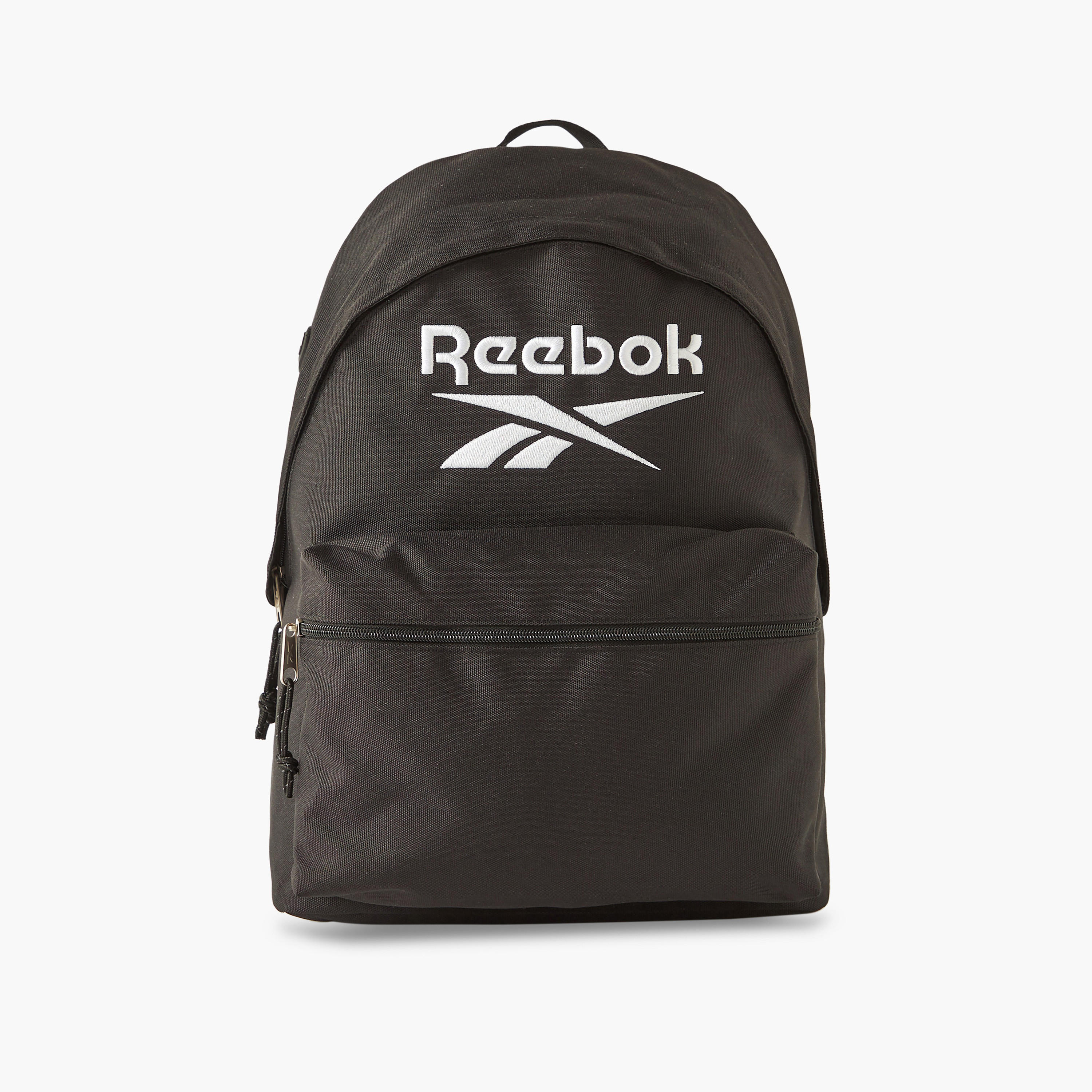 شنطة ظهر بطبعات من ريبوك - 31x45x17 سم - ضمان سنتان-school-bagsandbackpacks-backpacks-image-1