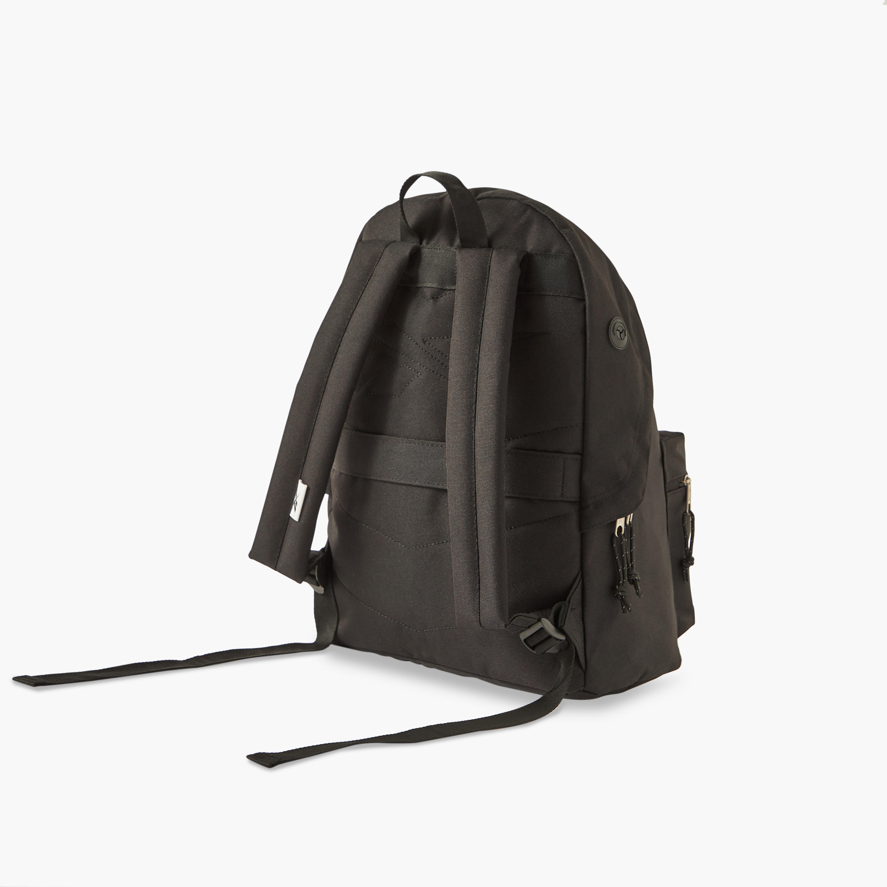شنطة ظهر بطبعات من ريبوك - 31x45x17 سم - ضمان سنتان-school-bagsandbackpacks-backpacks-image-3