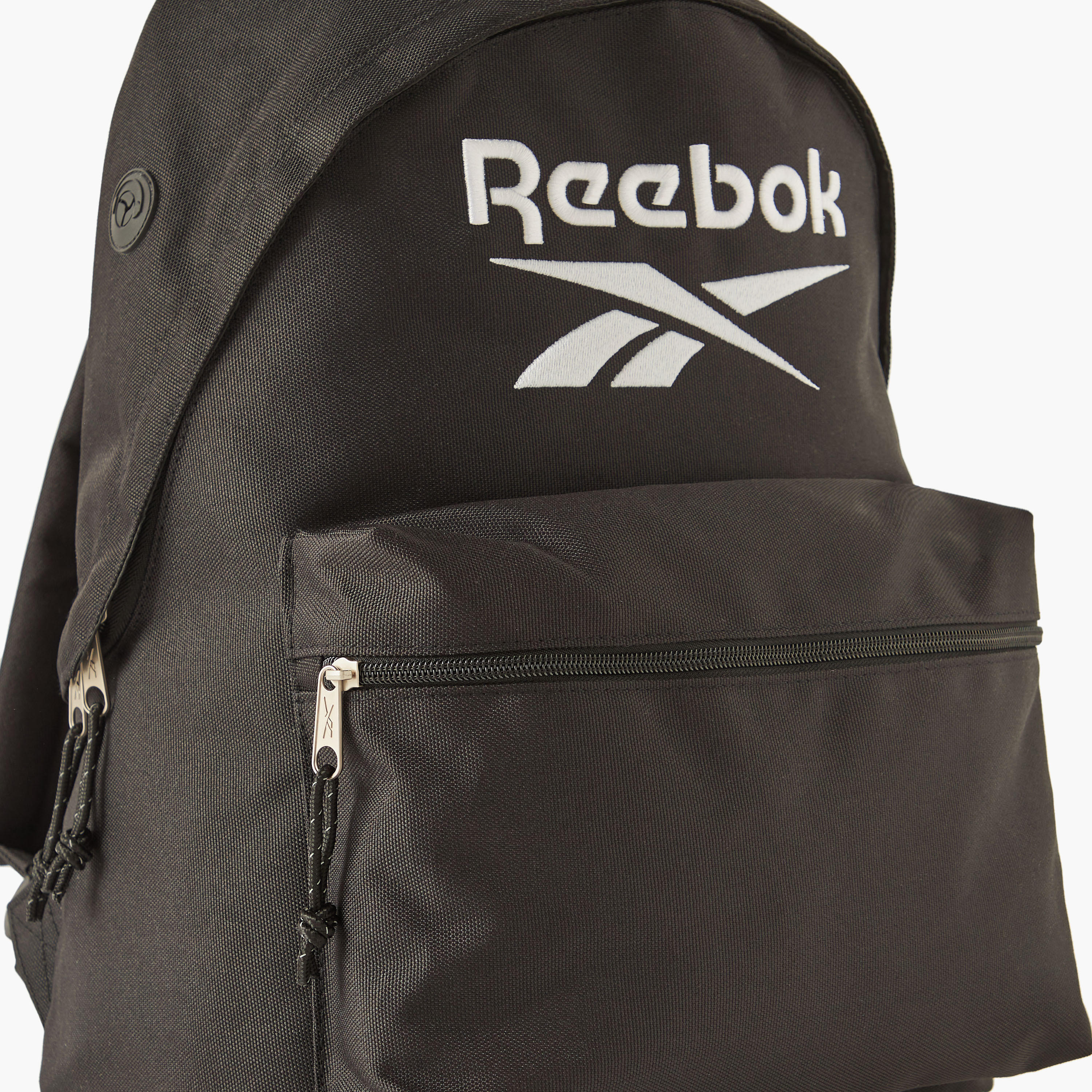شنطة ظهر بطبعات من ريبوك - 31x45x17 سم - ضمان سنتان-school-bagsandbackpacks-backpacks-image-5
