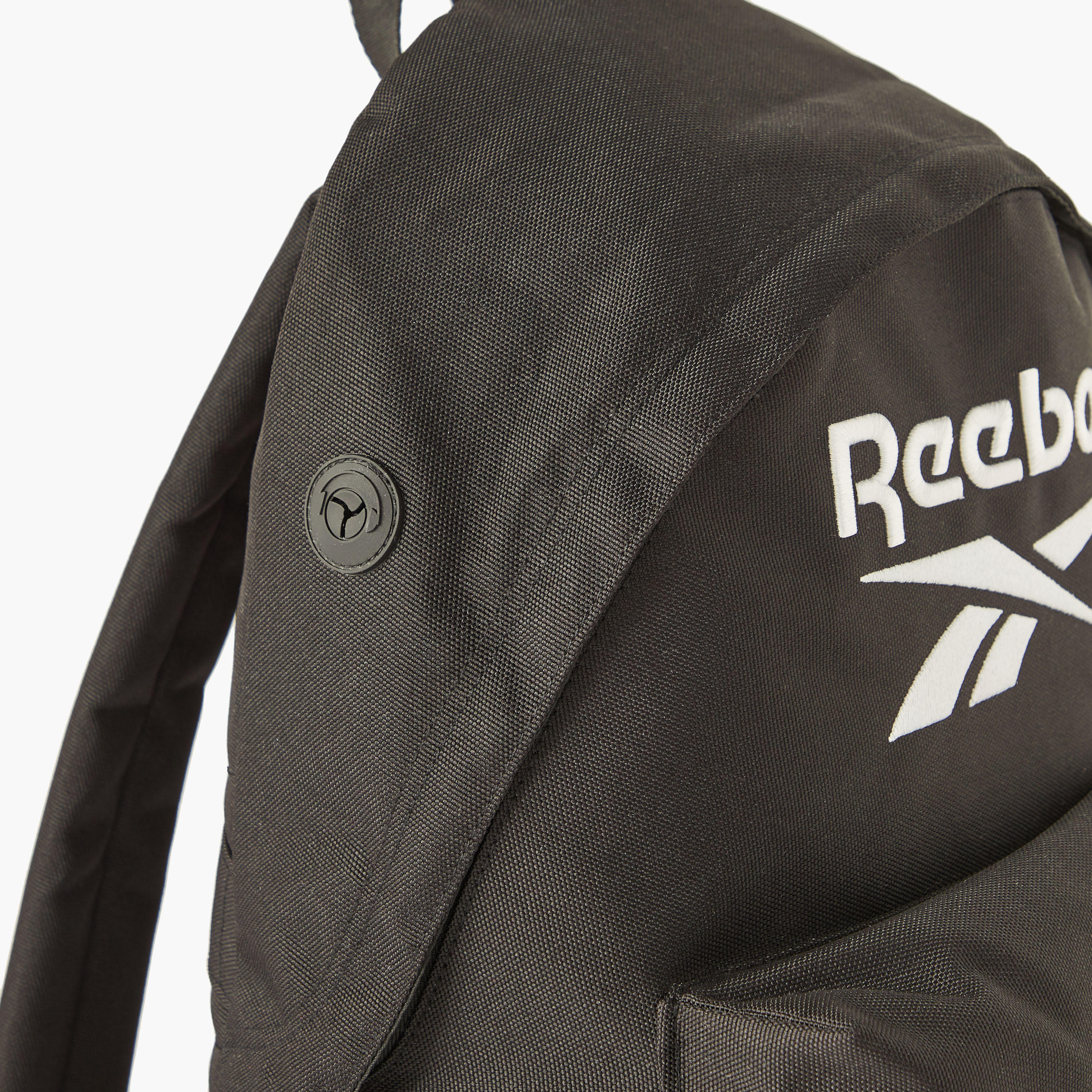 Reebok Printed Backpack - 31x45x17 cms 2-Year Warranty-school-bagsandbackpacks-backpacks-image-7