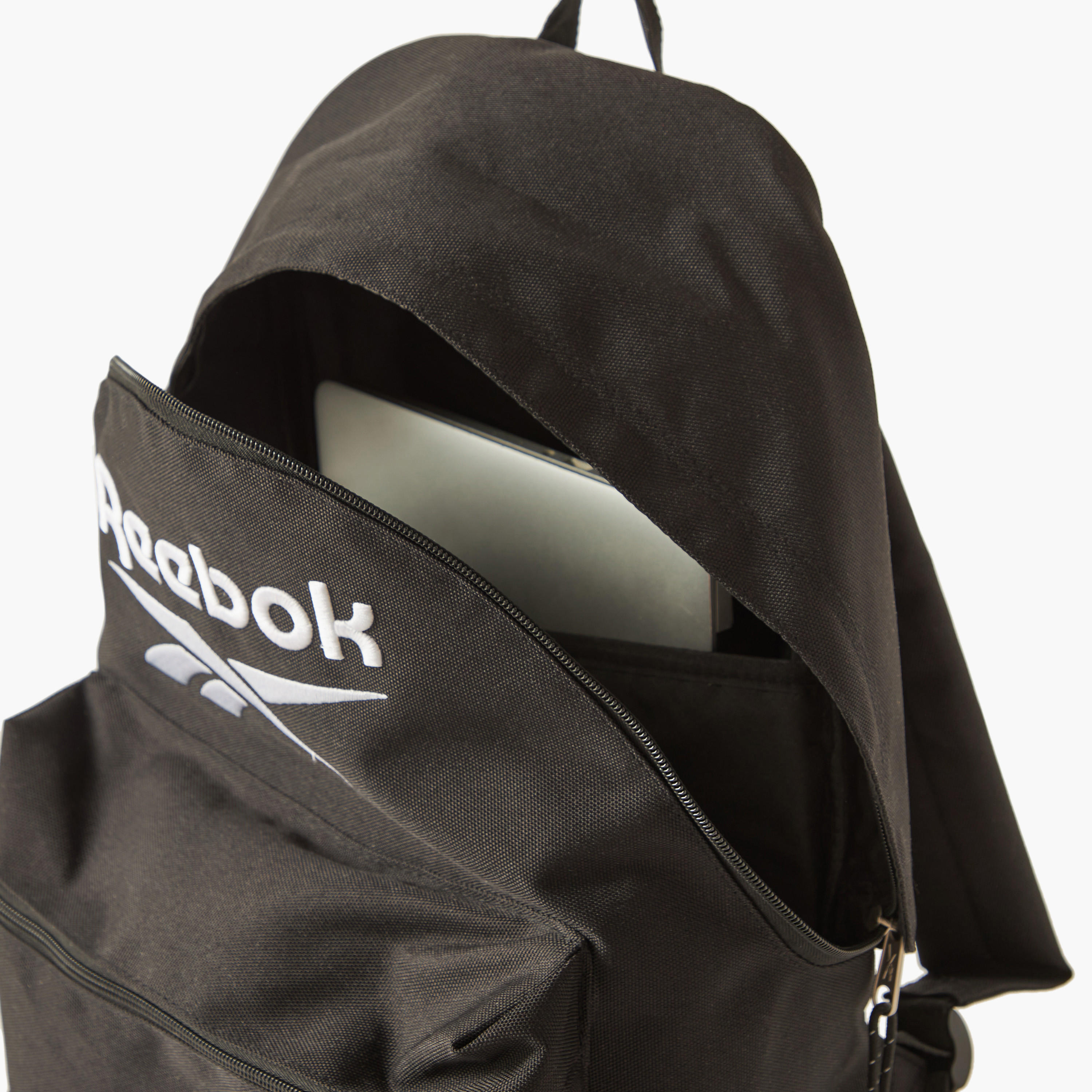 شنطة ظهر بطبعات من ريبوك - 31x45x17 سم - ضمان سنتان-school-bagsandbackpacks-backpacks-image-8