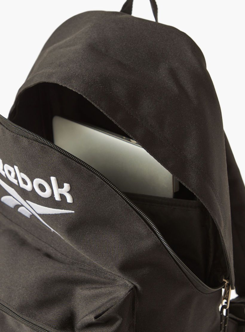 شنطة ظهر بطبعات من ريبوك - 31x45x17 سم - ضمان سنتان-school-bagsandbackpacks-backpacks-image-8