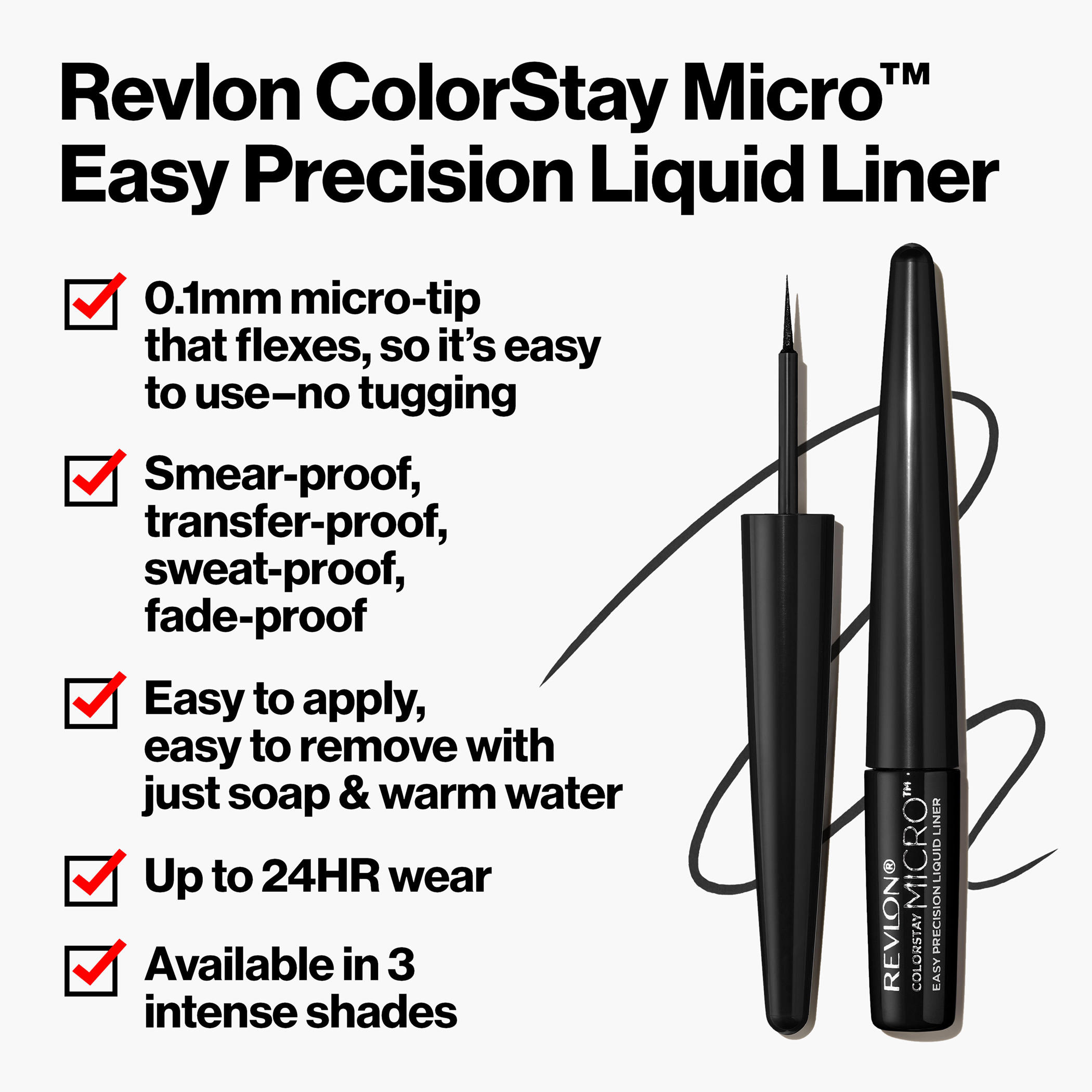 Revlon Colorstay Micro Liquid Liner-beautyandpersonalcare-makeup-eyes-eyeliners-image-2