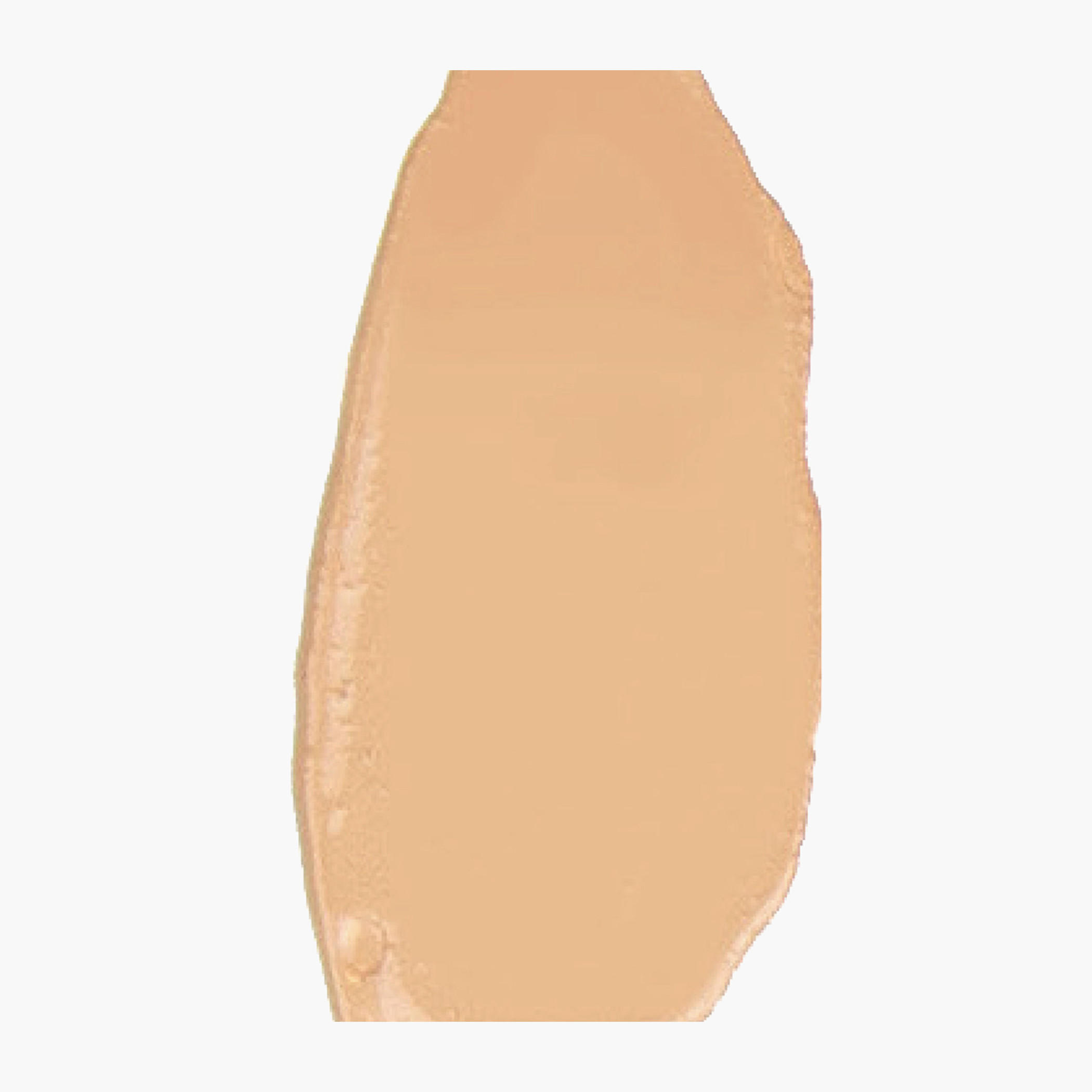 مرطب ملون آن تي دوتس من ذا بالم - 30 مل-beautyandpersonalcare-makeup-face-bbandcccreams-image-4