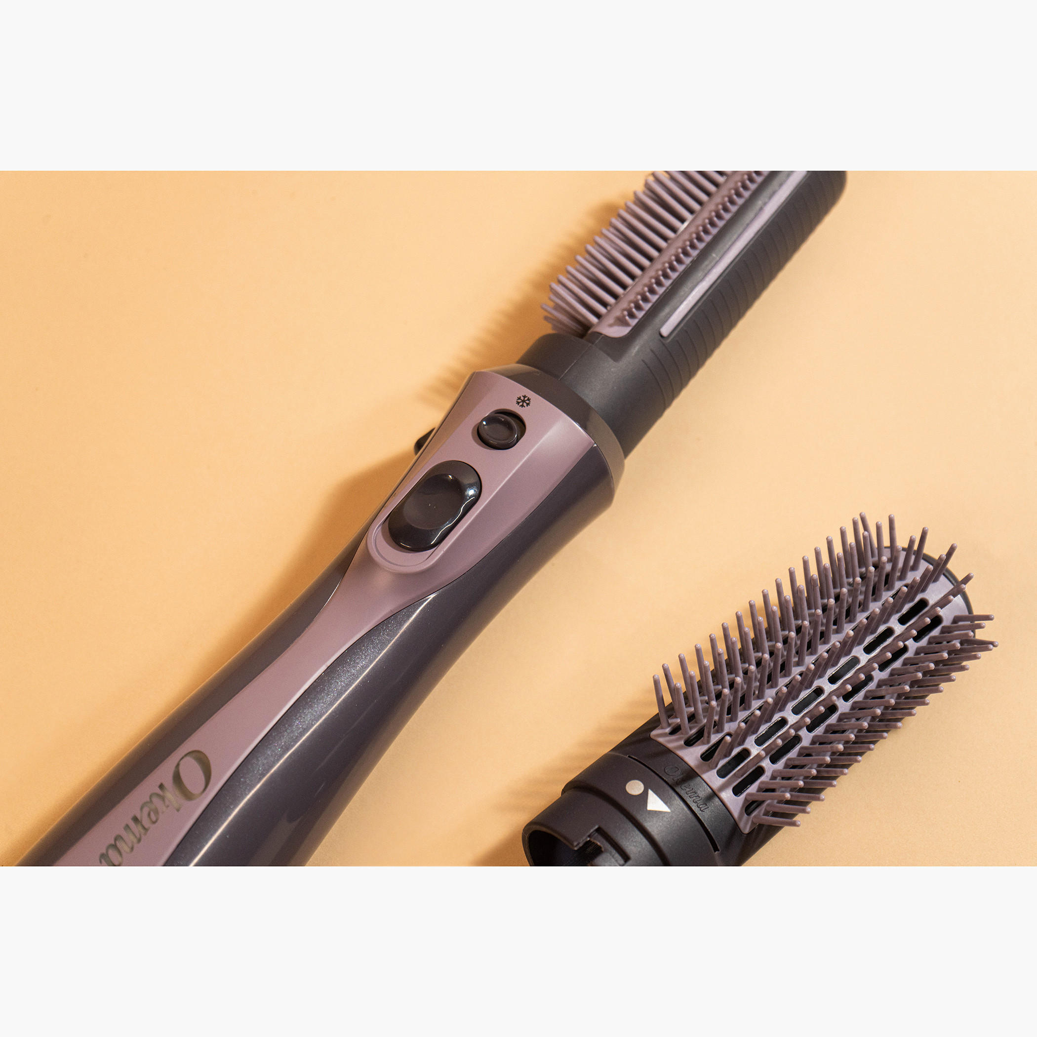 Okema Hair Styler-beautyandpersonalcare-appliances-hairstylingtools-hairdryers-image-10