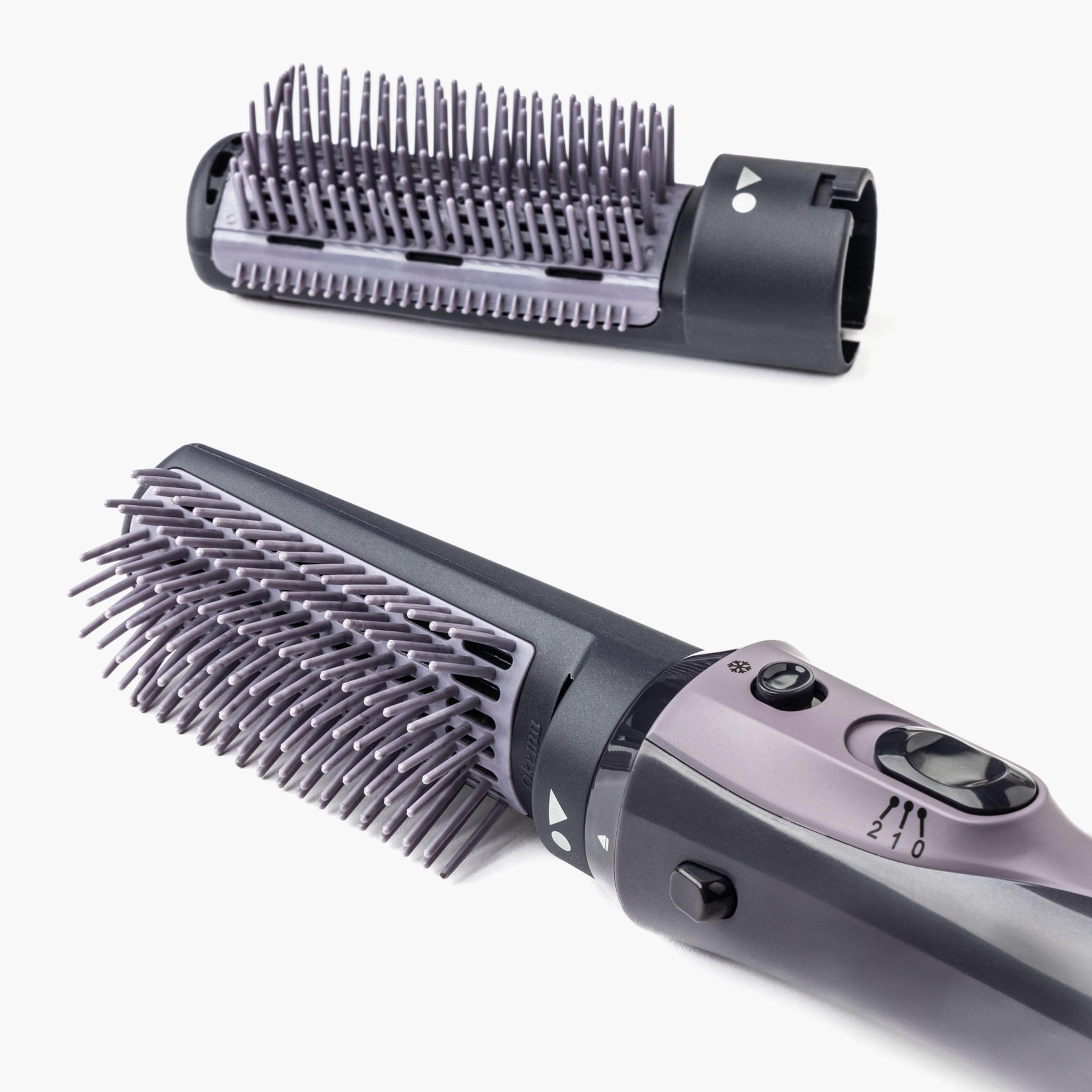 Okema Hair Styler-beautyandpersonalcare-appliances-hairstylingtools-hairdryers-image-4