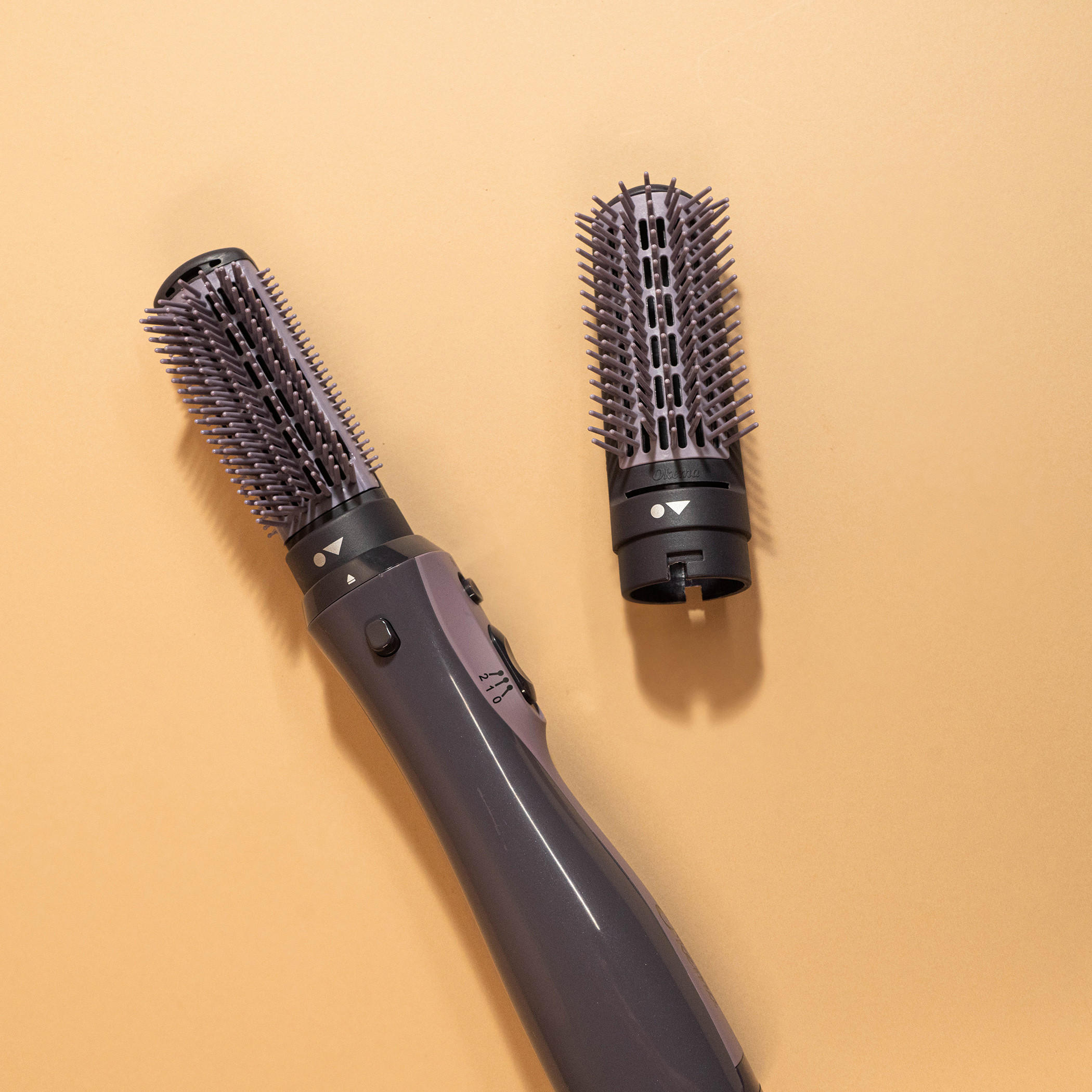 Okema Hair Styler-beautyandpersonalcare-appliances-hairstylingtools-hairdryers-image-5